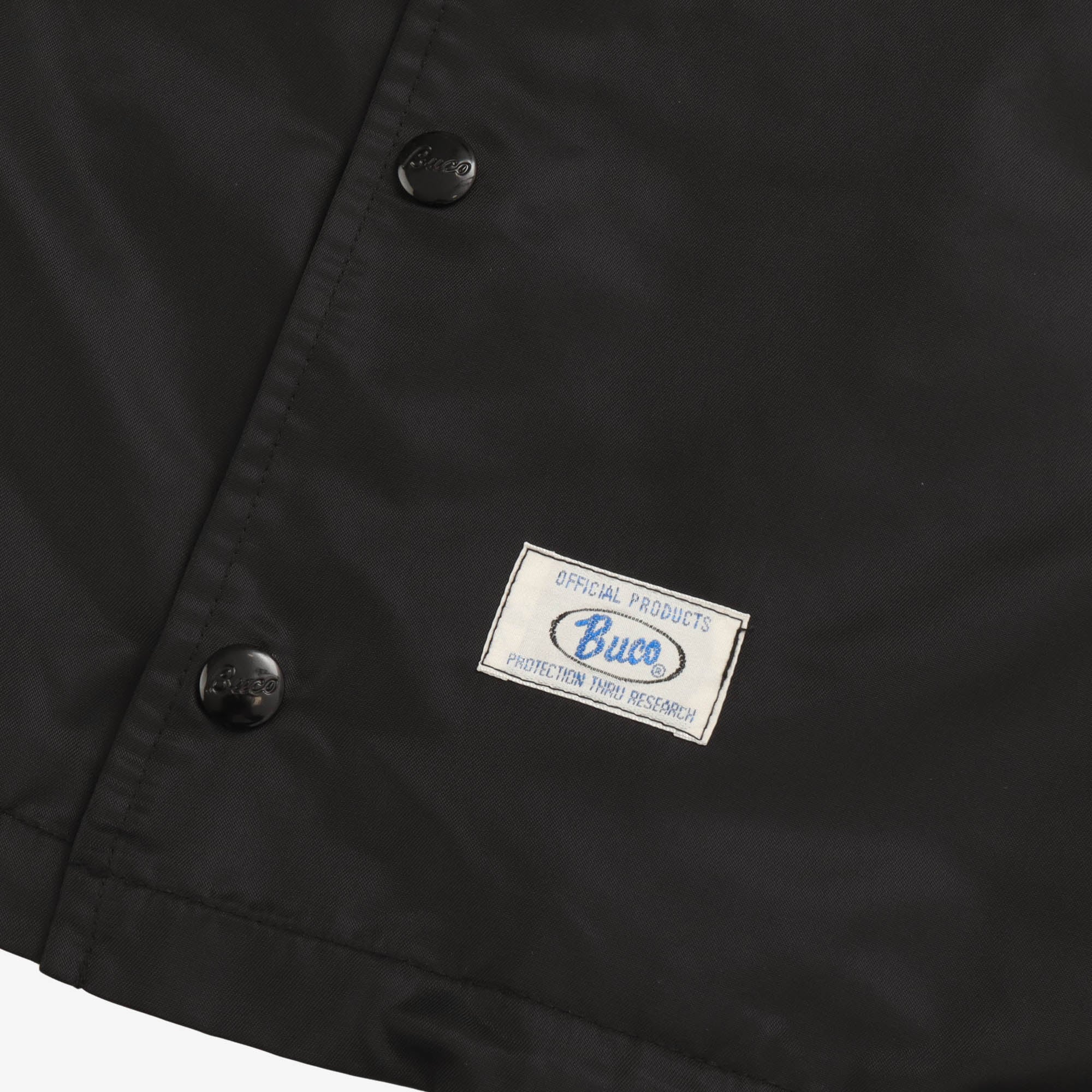 Buco Coach Jacket - Image 4