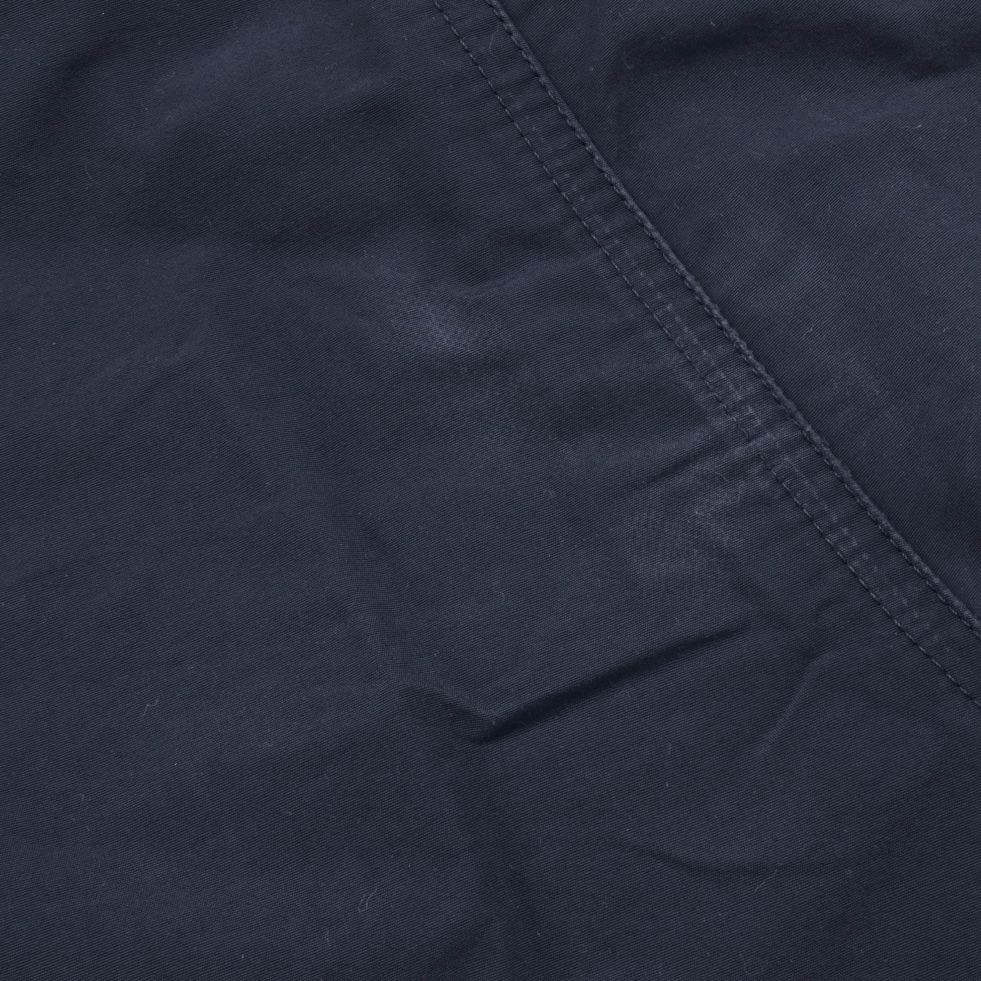 Bulldog Swim Shorts (30W) - Image 3