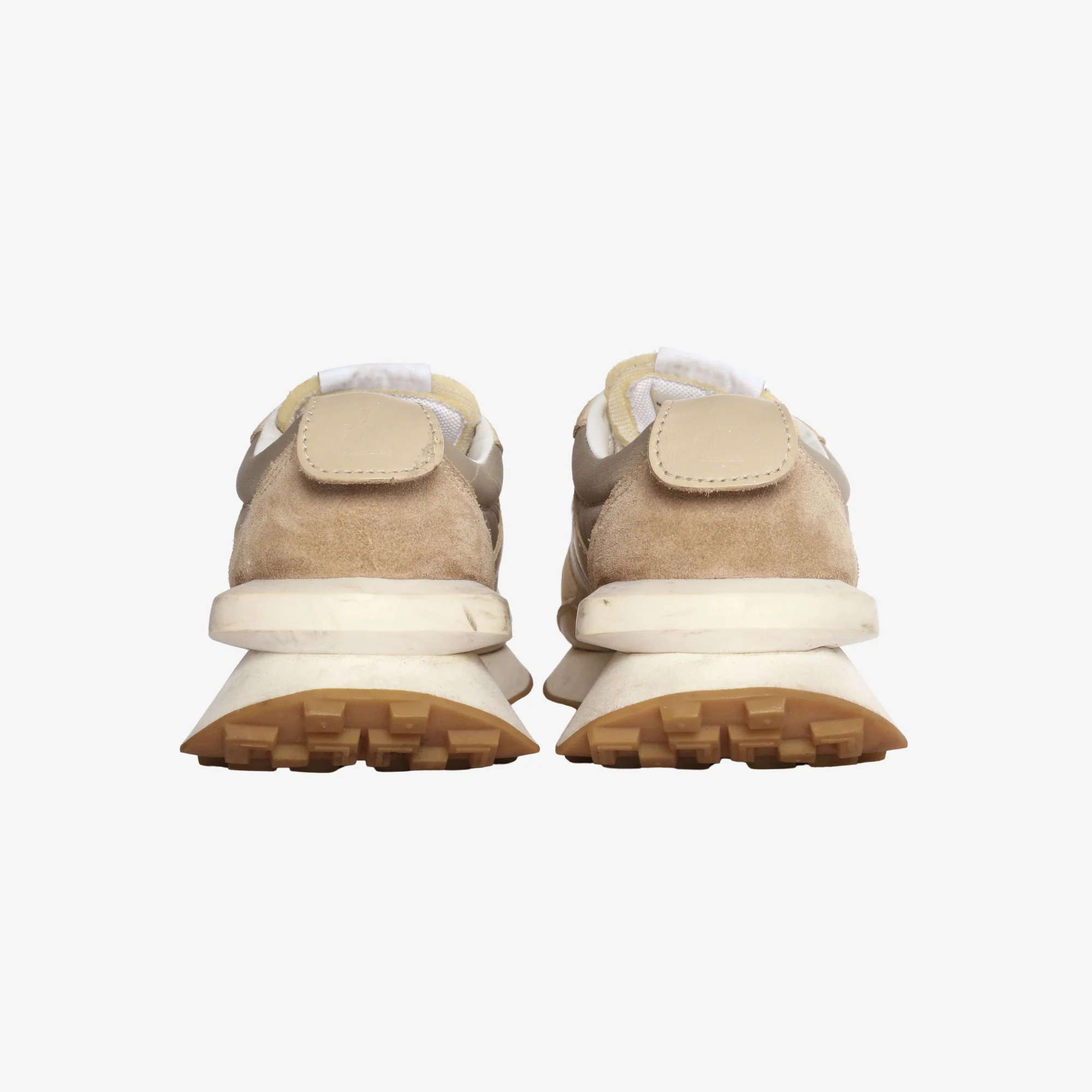 Bumpr Sneaker - Image 3