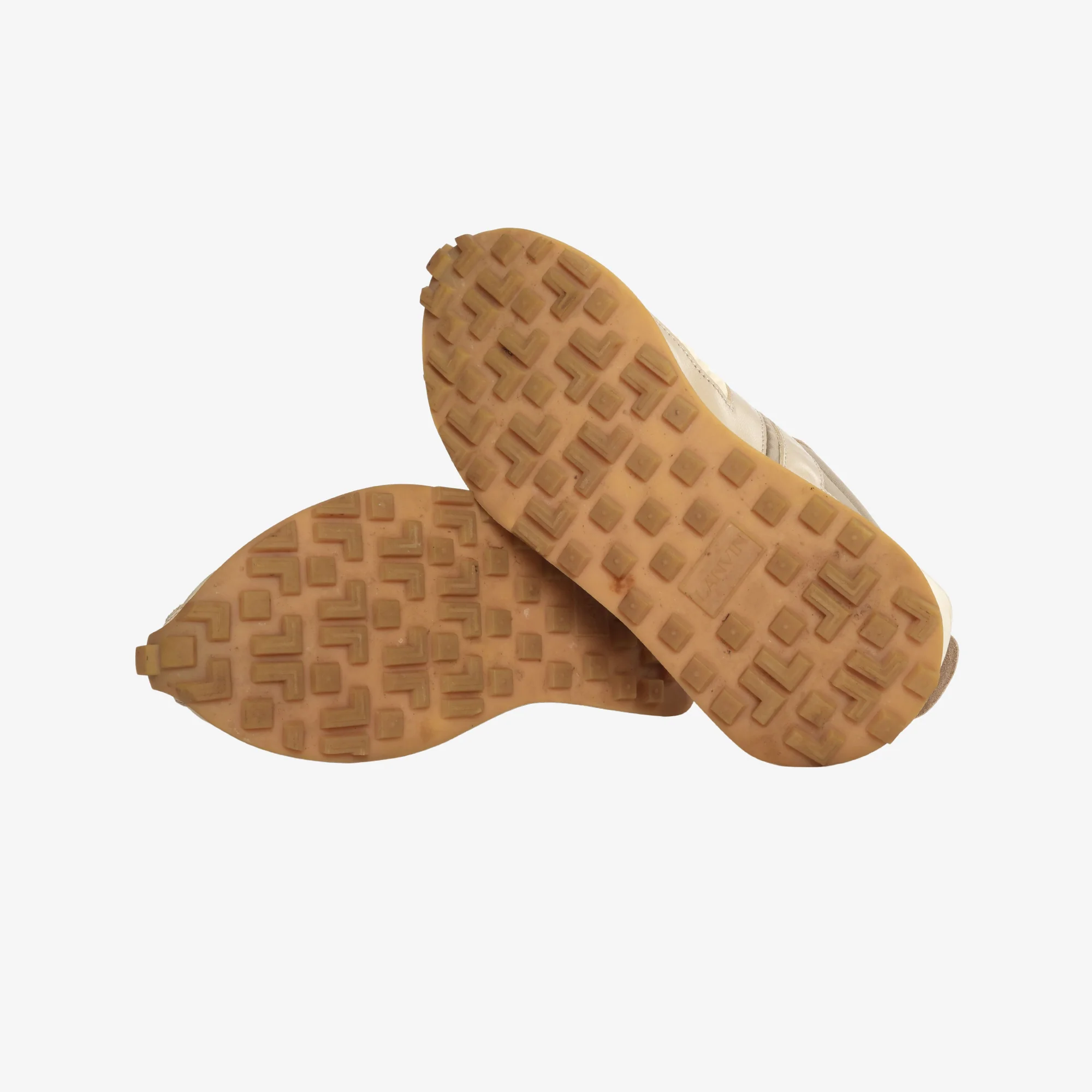 Bumpr Sneaker - Image 4