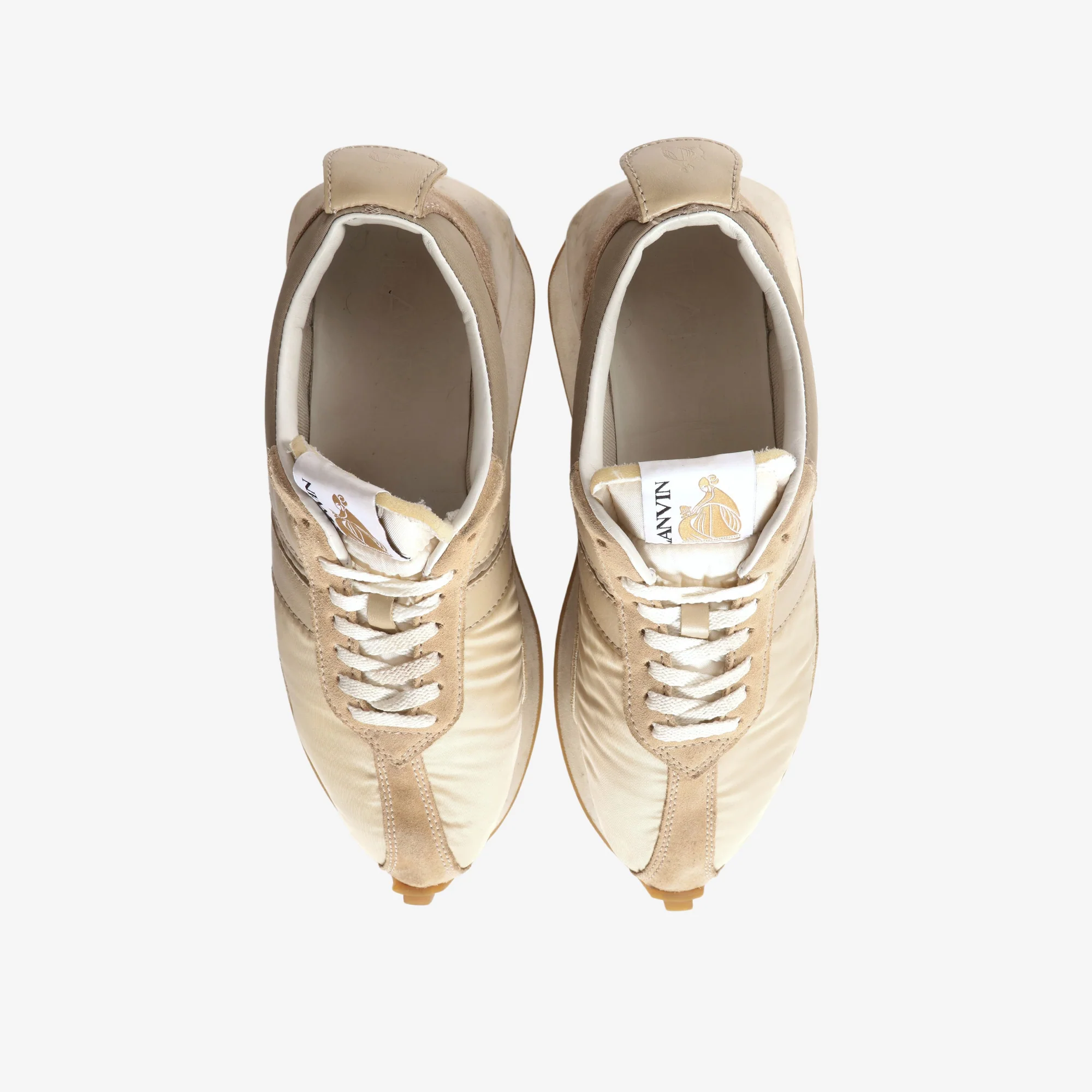 Bumpr Sneaker - Image 5