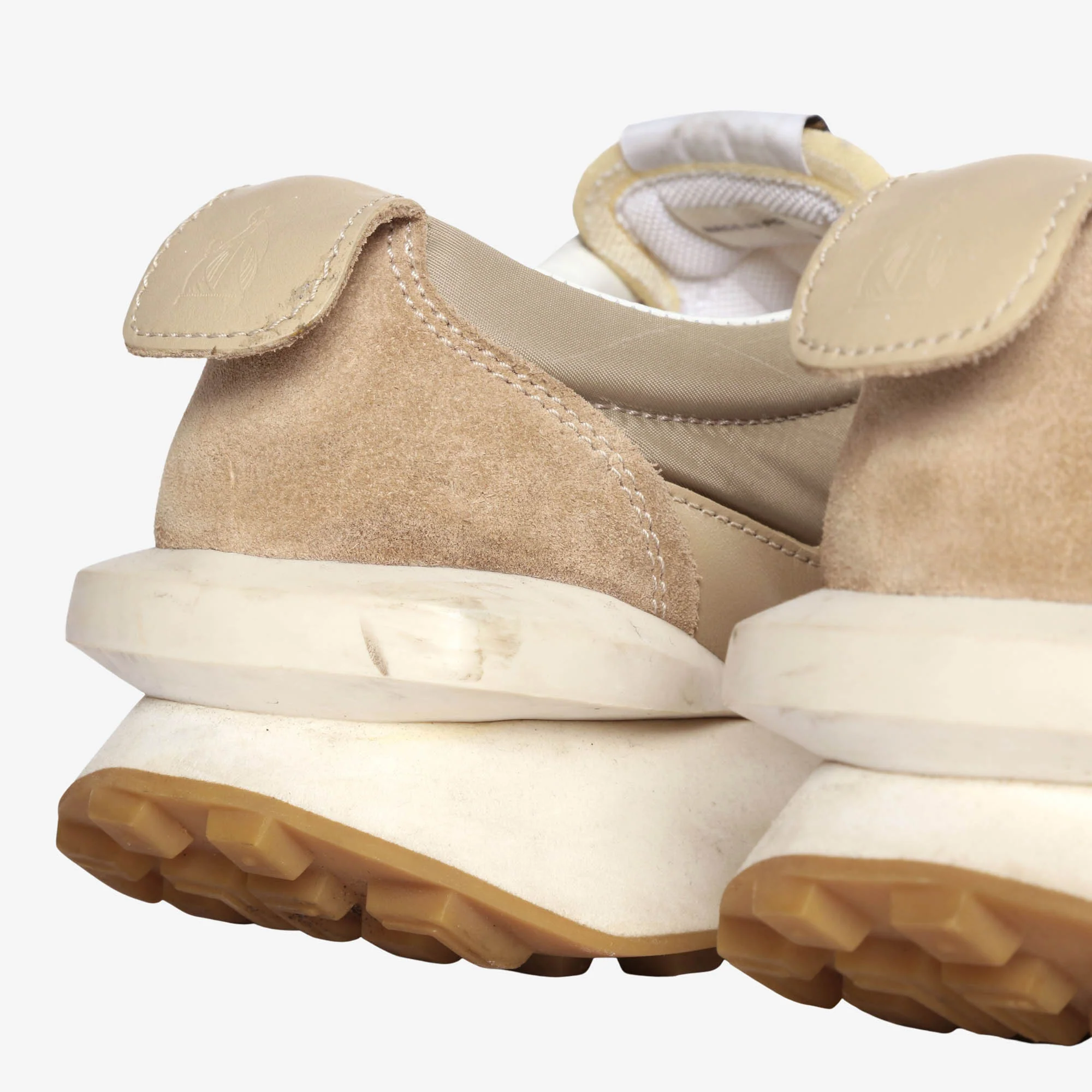 Bumpr Sneaker - Image 6