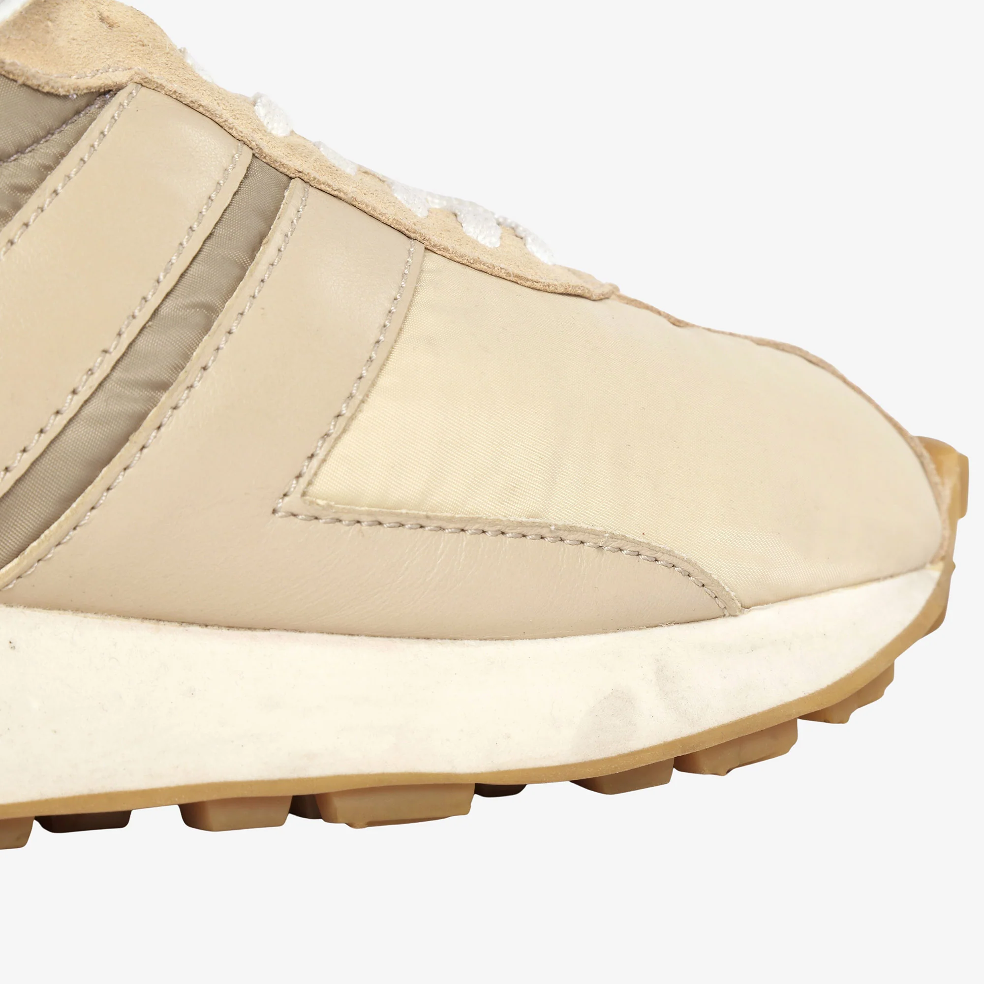 Bumpr Sneaker - Image 7