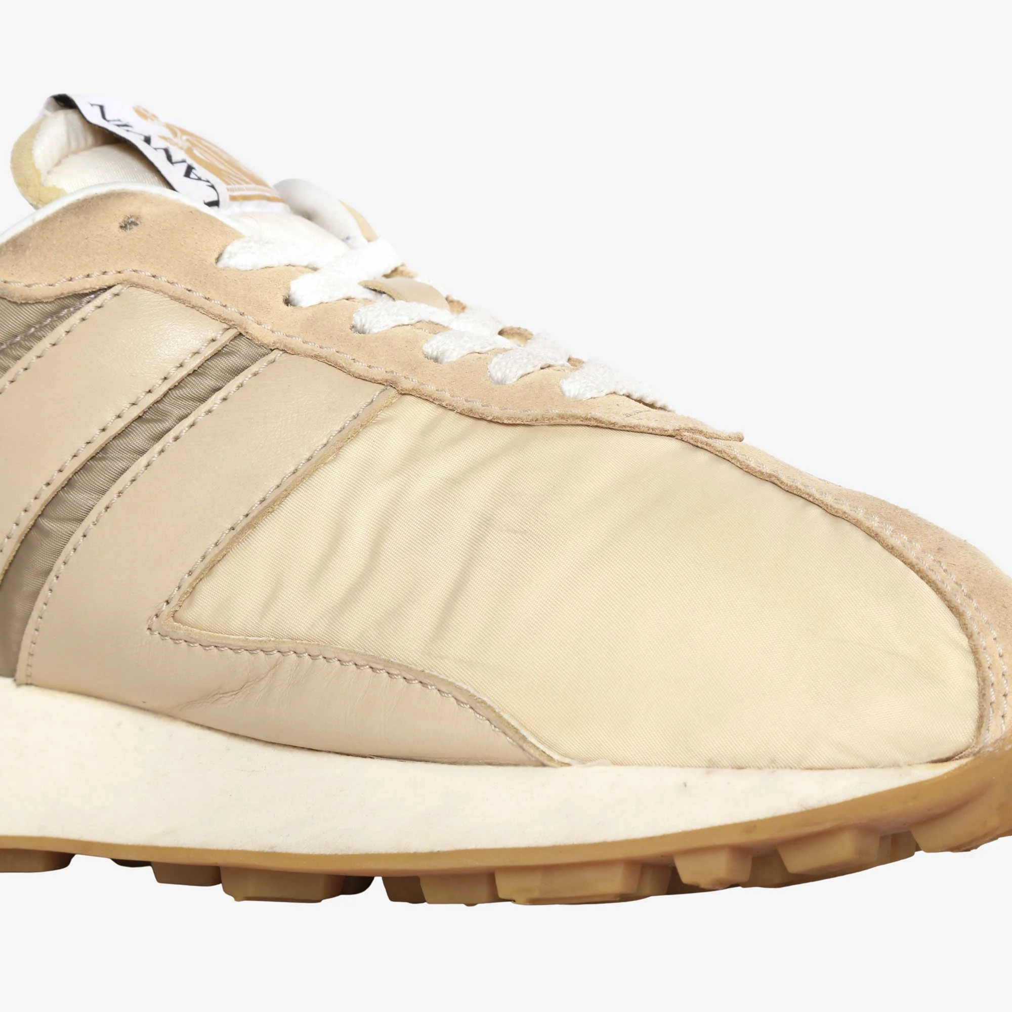 Bumpr Sneaker - Image 8