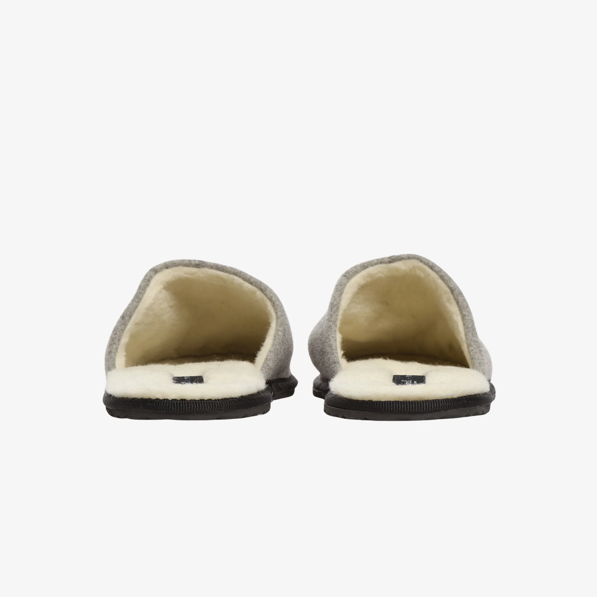Burel House Slippers - Image 3