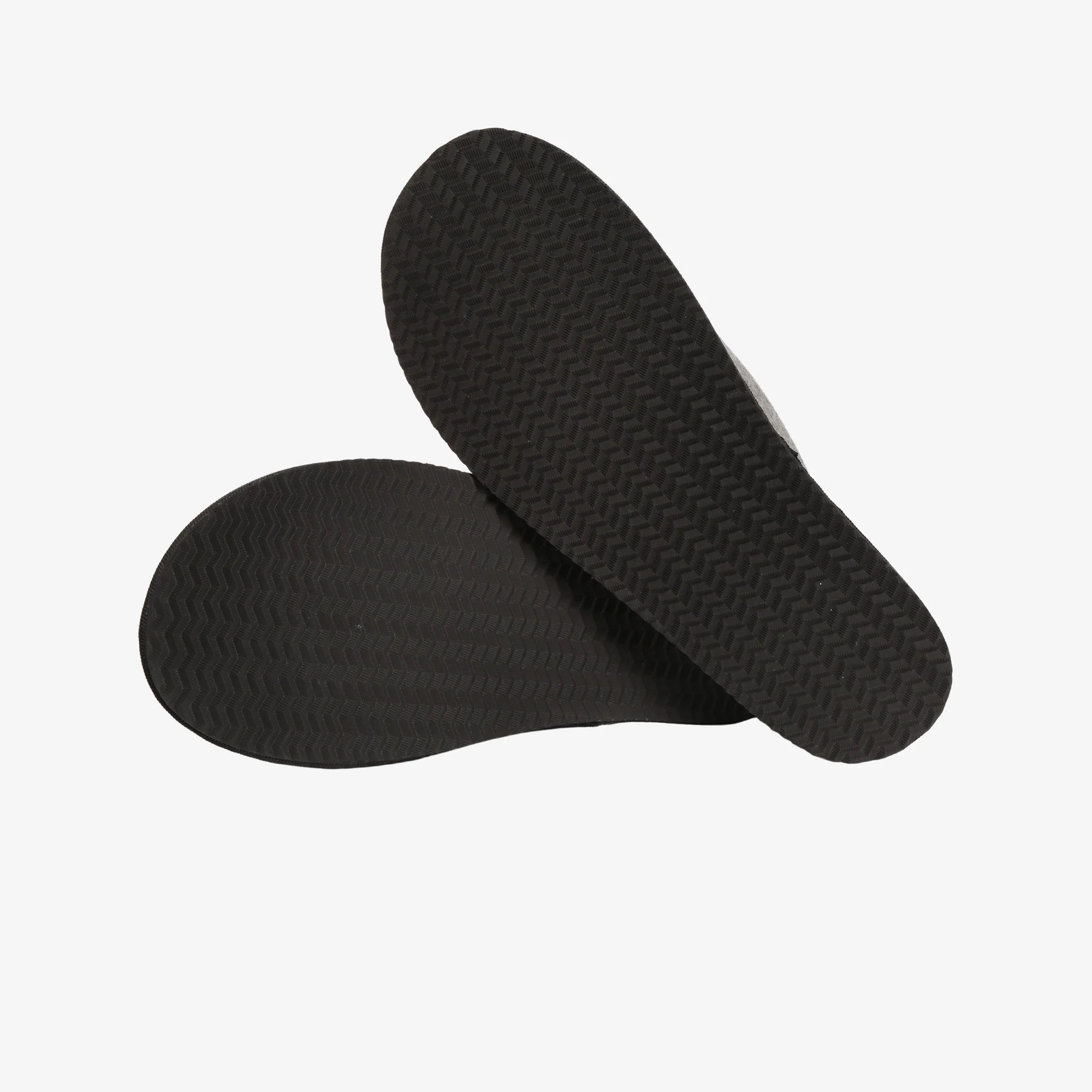 Burel House Slippers - Image 4
