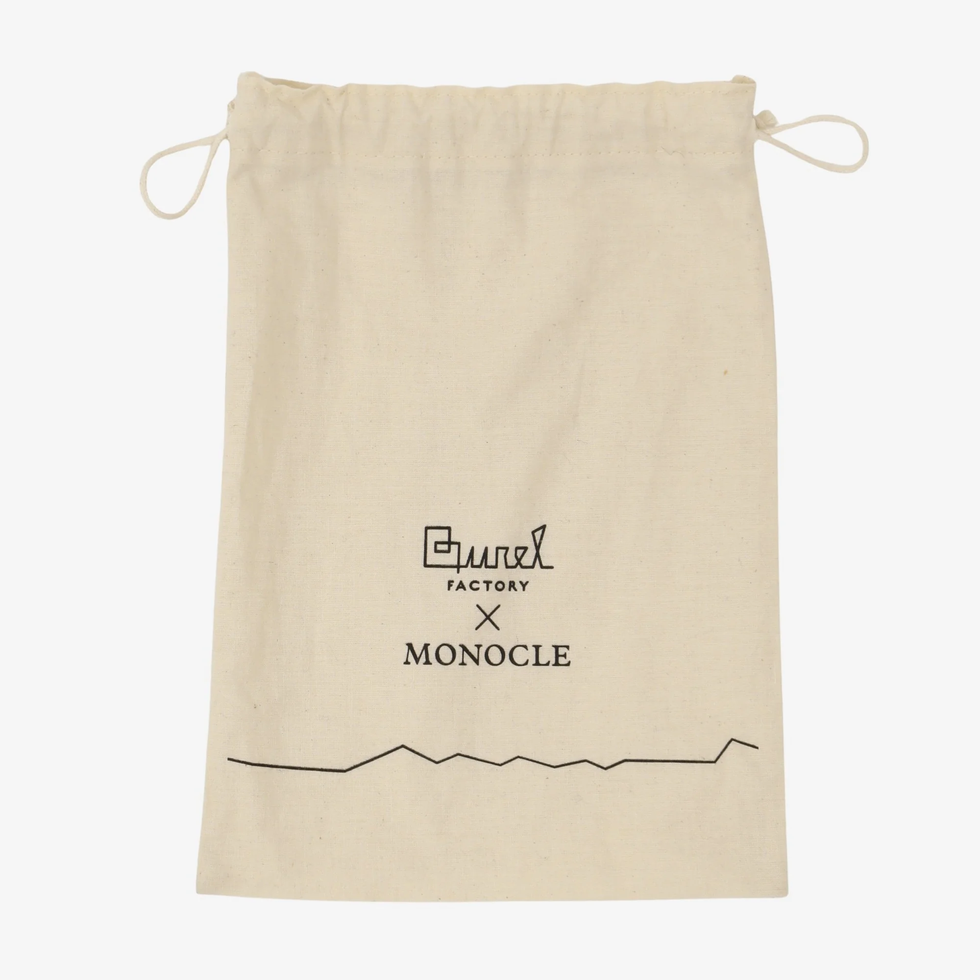 Burel House Slippers - Image 6