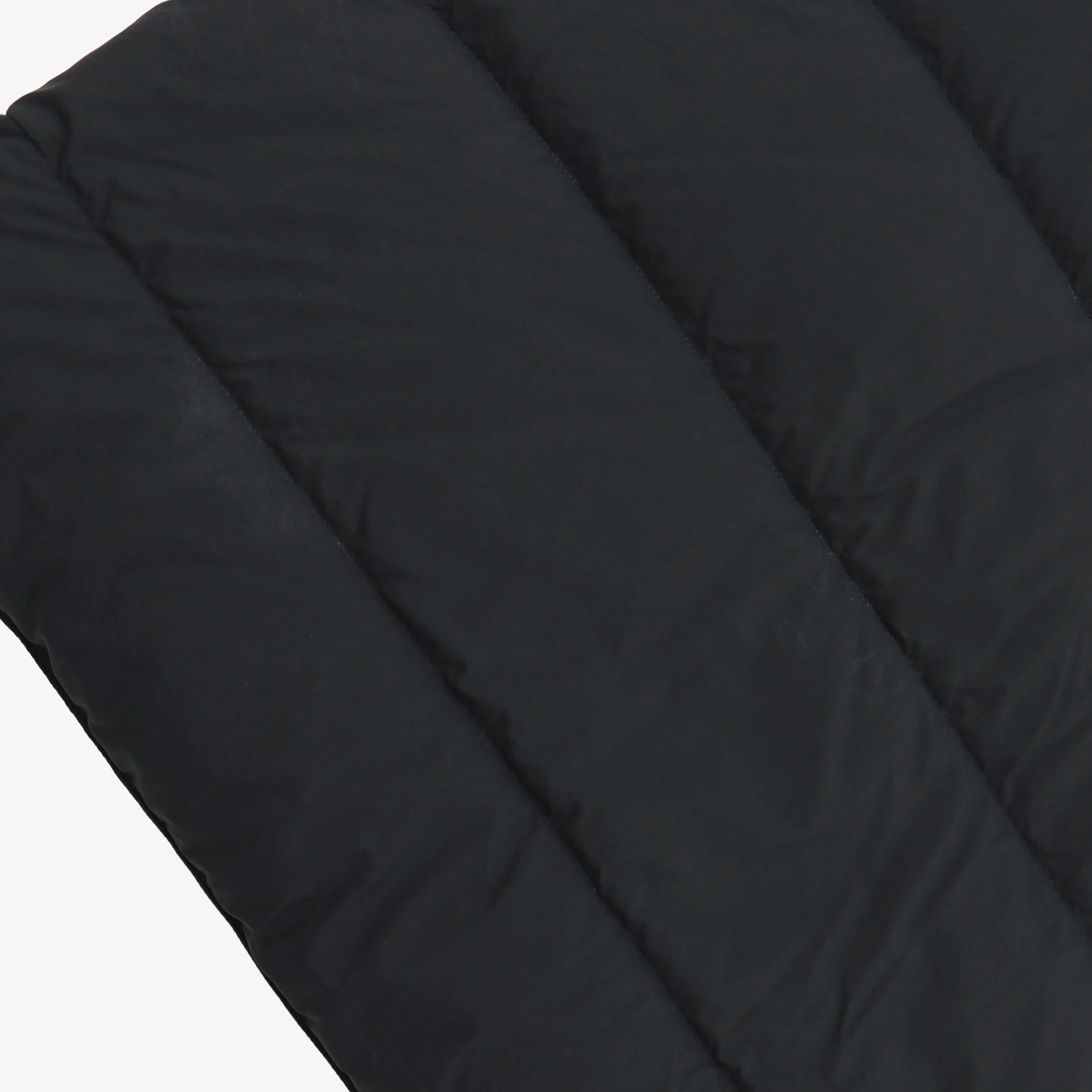 Mizuno Button Up Down Vest - Image 6