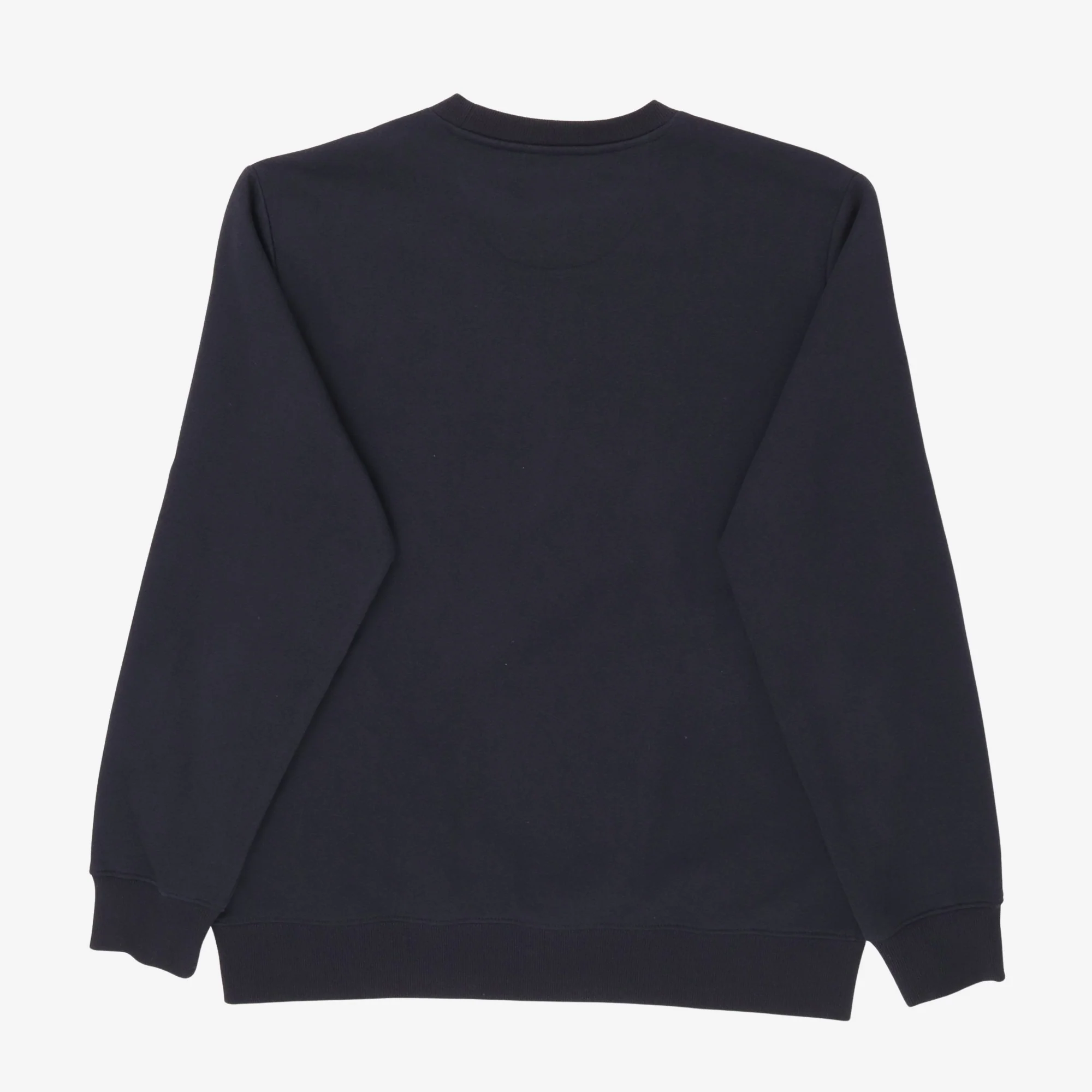 Cal Bears Sweatshirt - Image 2