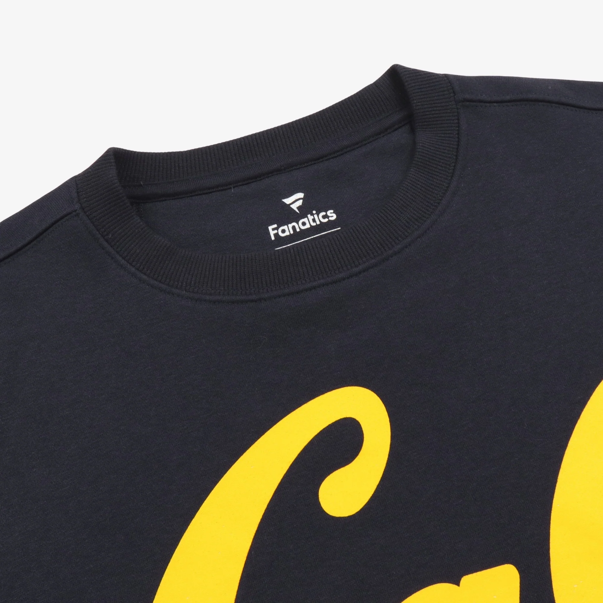 Cal Bears Sweatshirt - Image 3