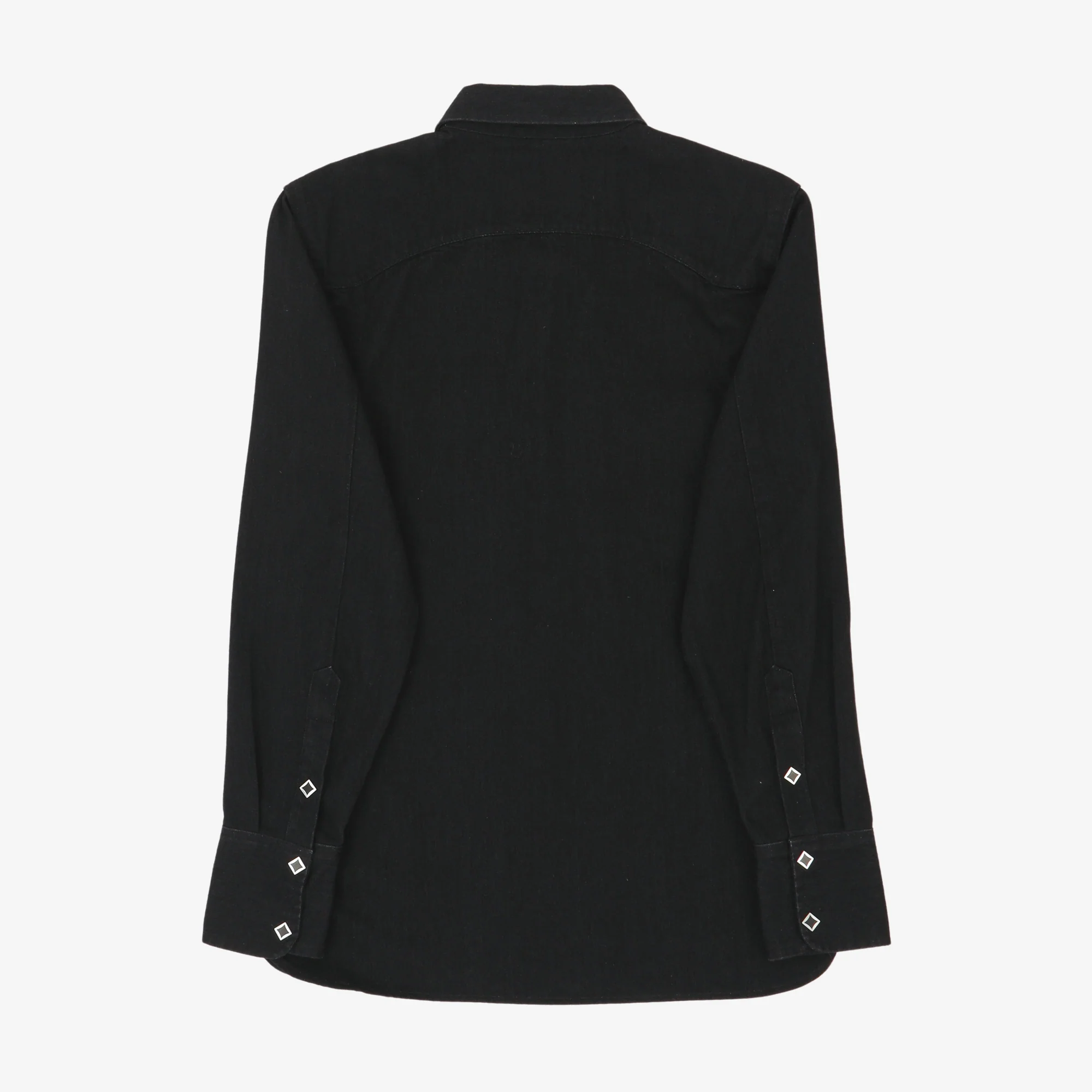Calico Shirt - Image 2