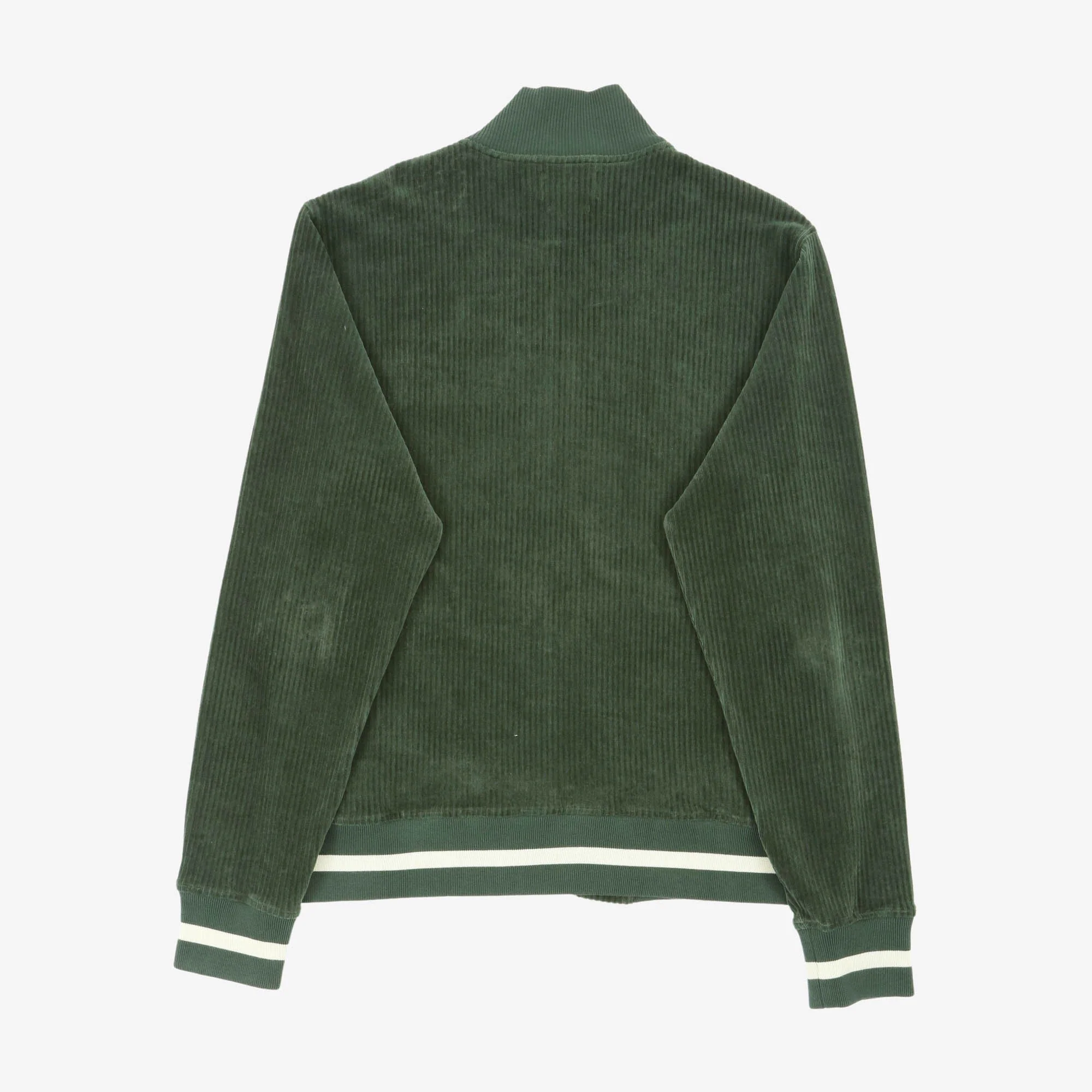 Calstock Track Top - Image 2