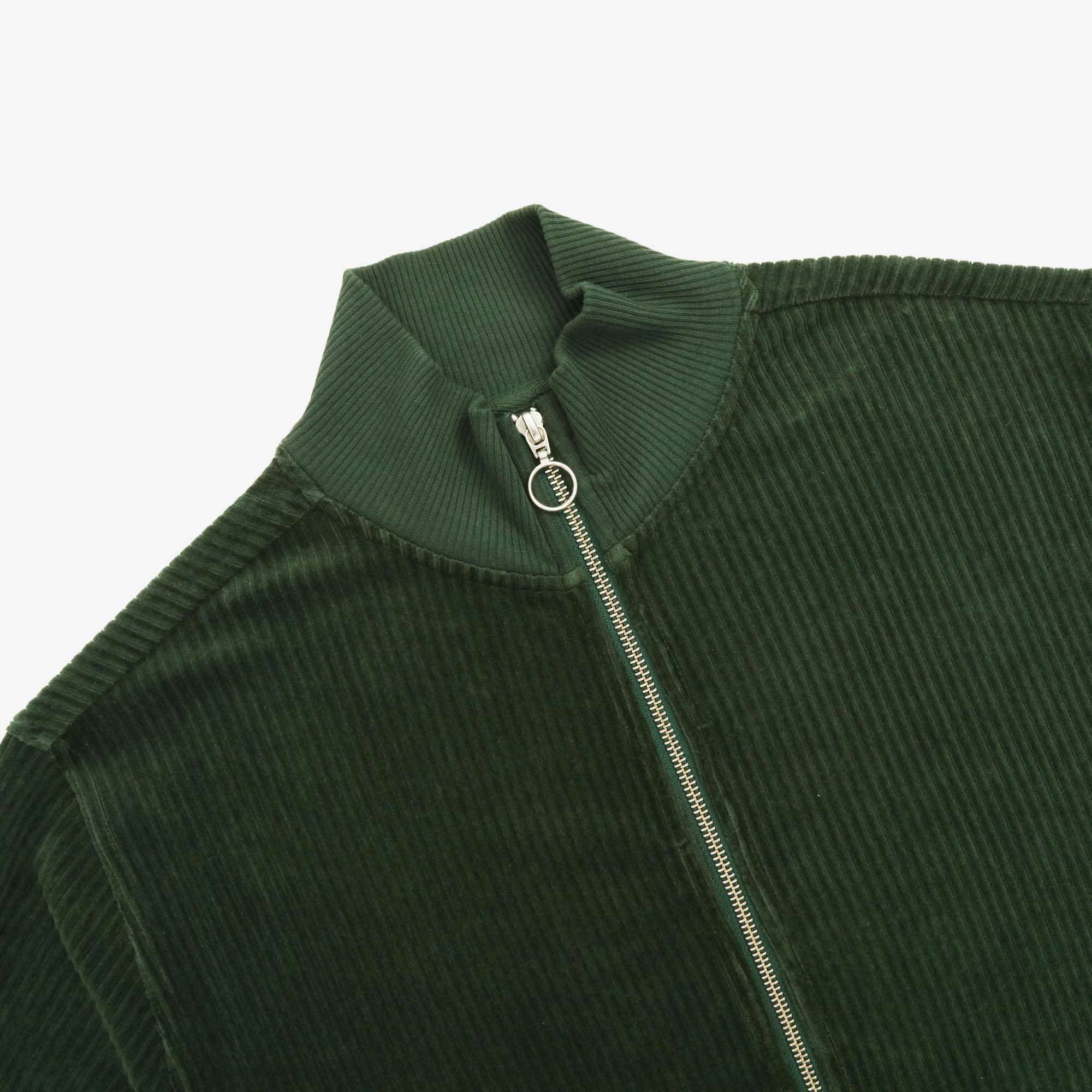 Calstock Track Top - Image 3