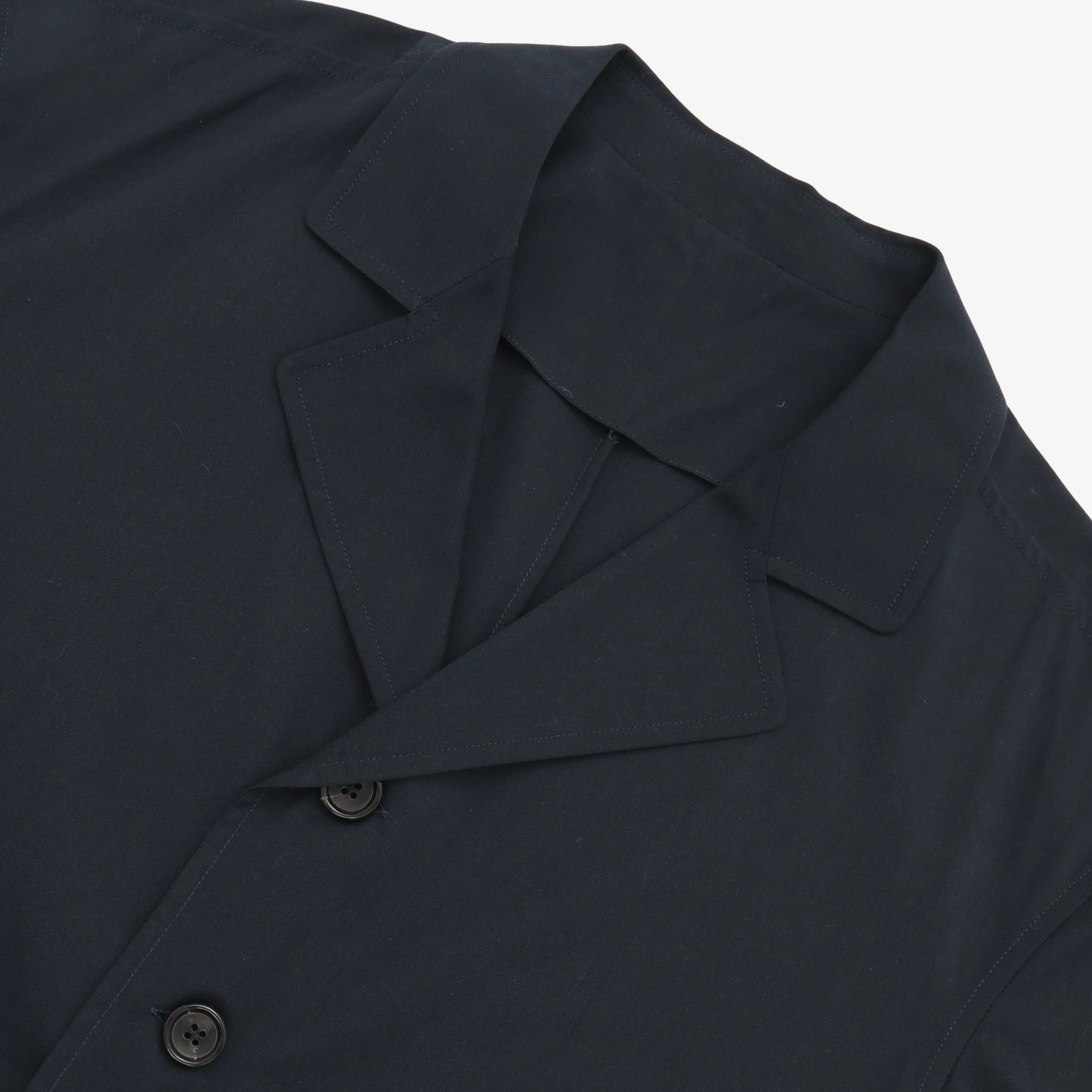 Travel Jacket - Image 3