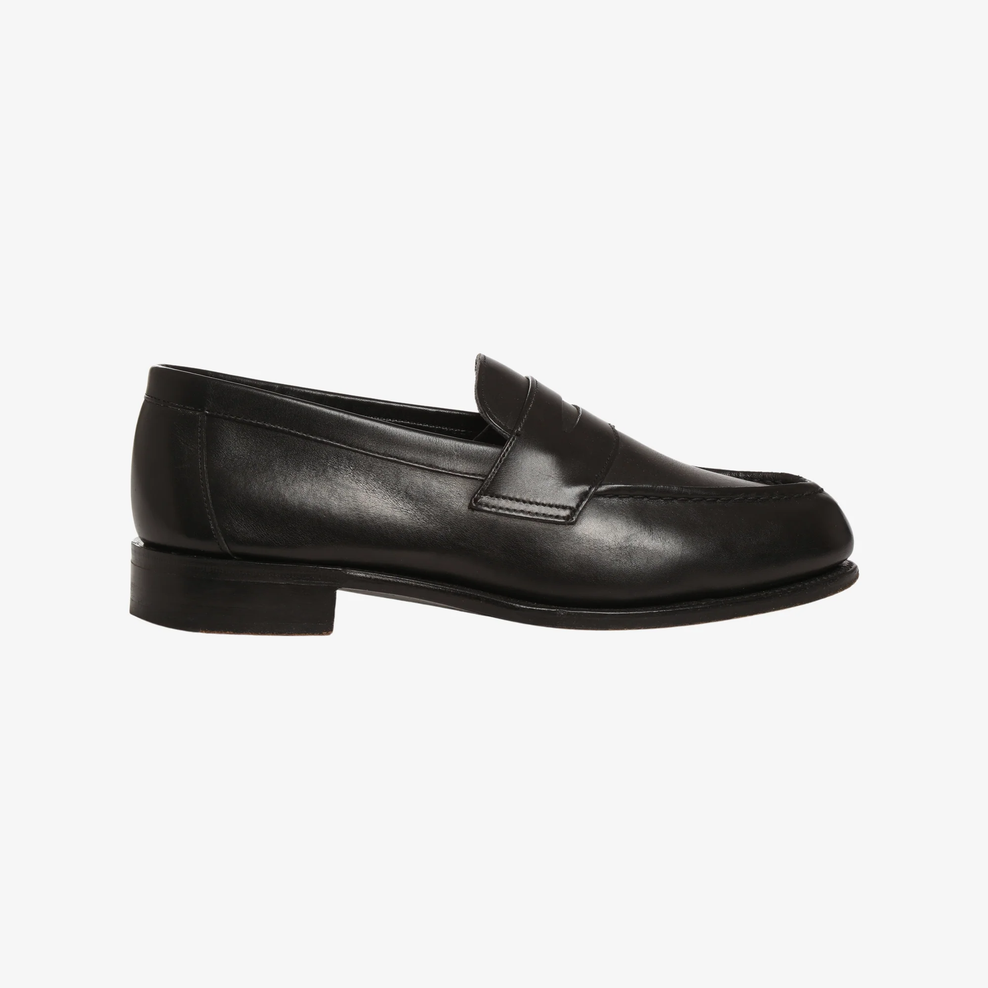 Cannes Loafer