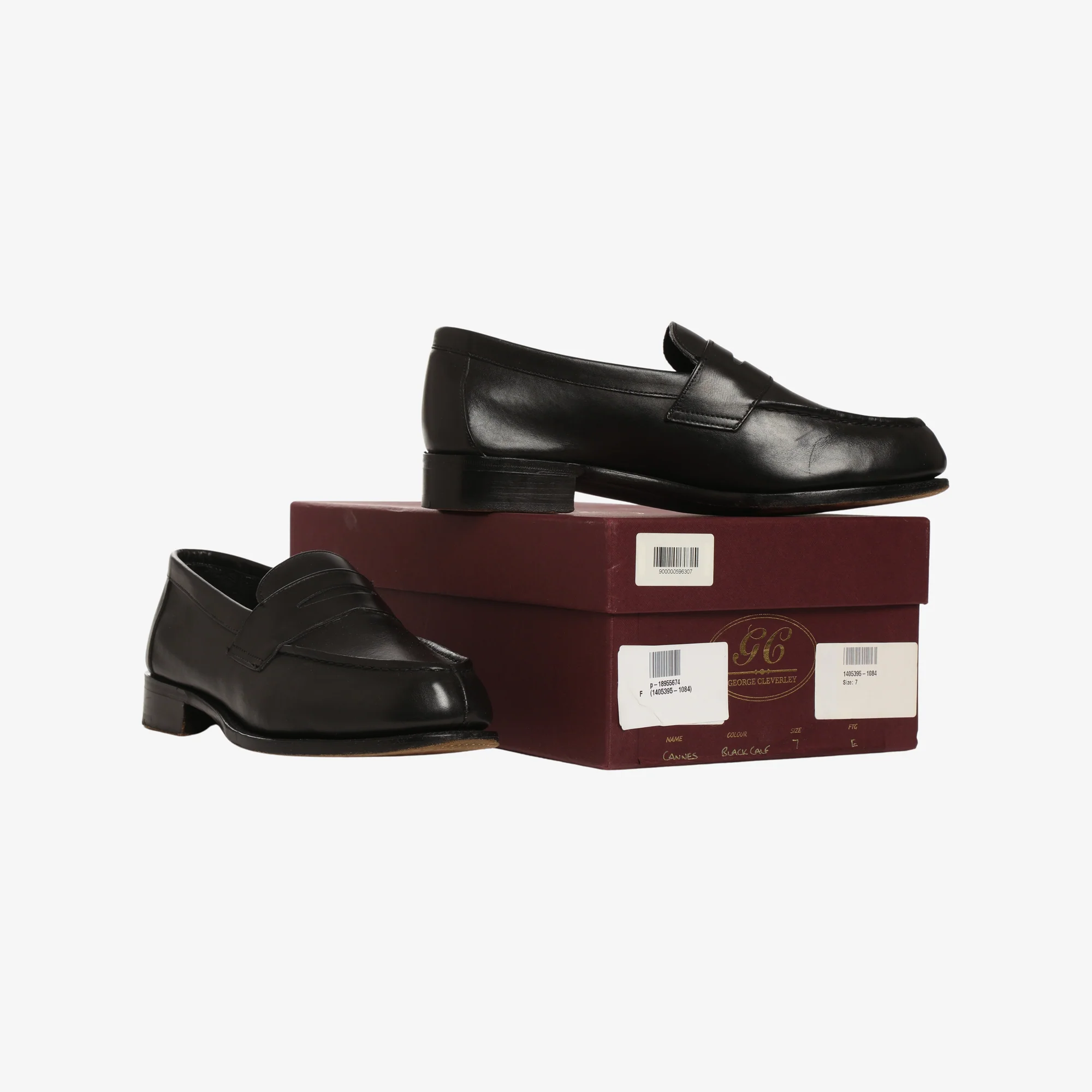 Cannes Loafer - Image 2