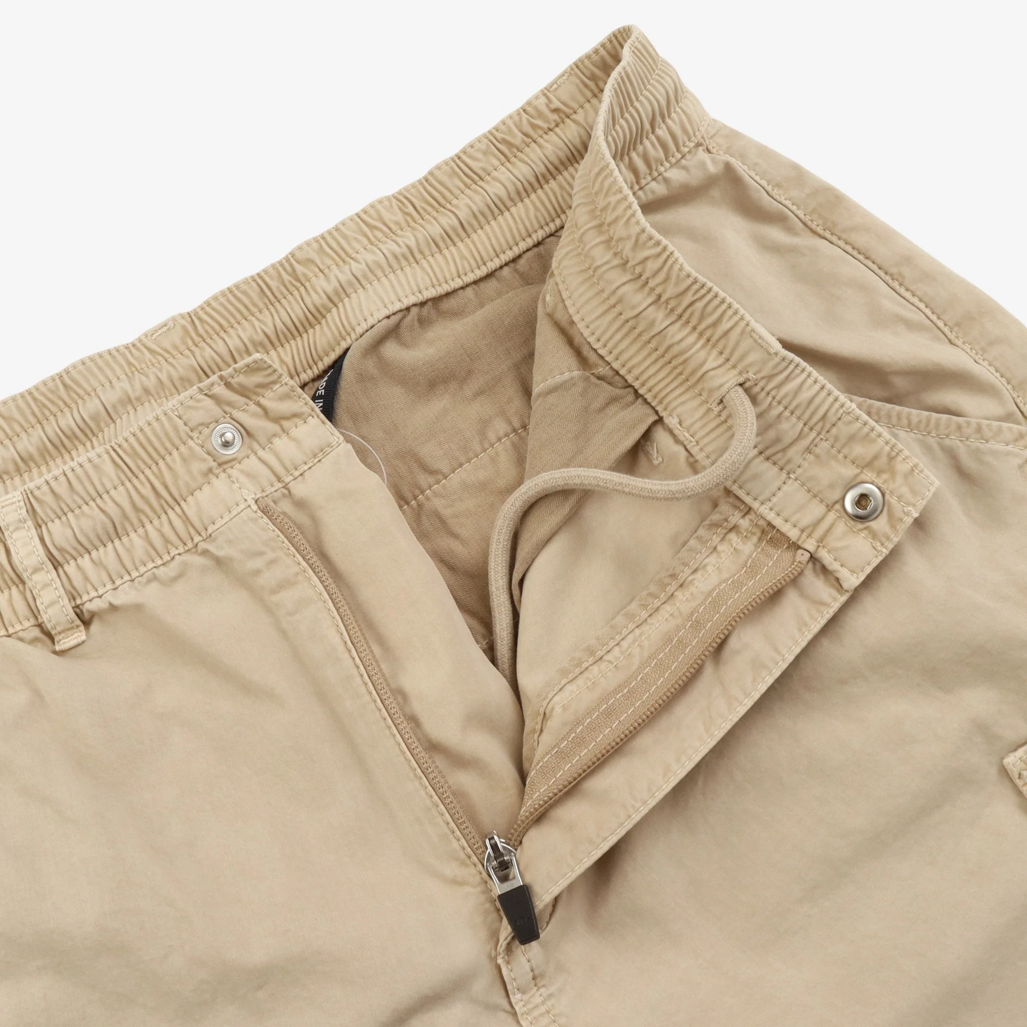 Cargo Pants - Image 5