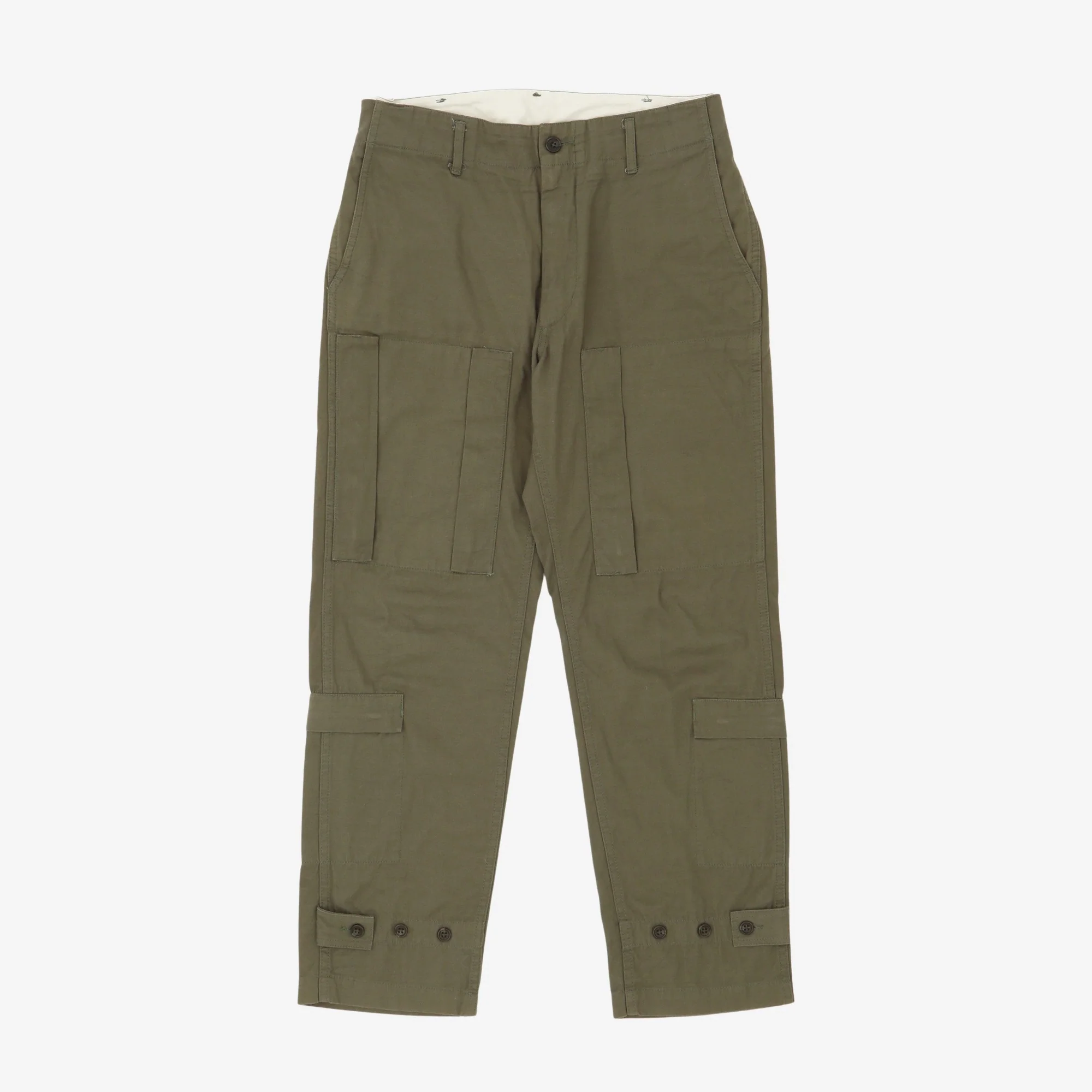 Flight Pants