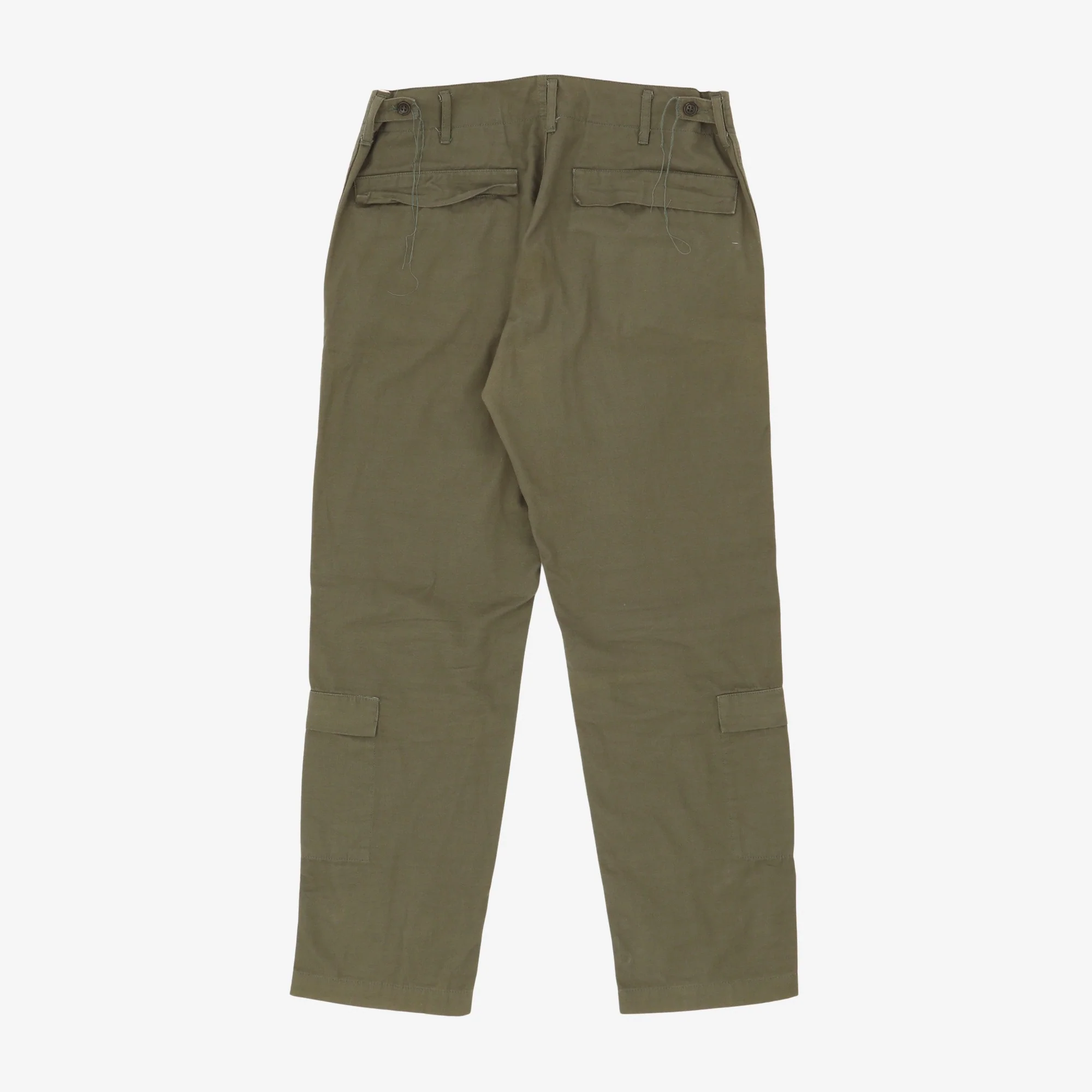 Flight Pants - Image 2