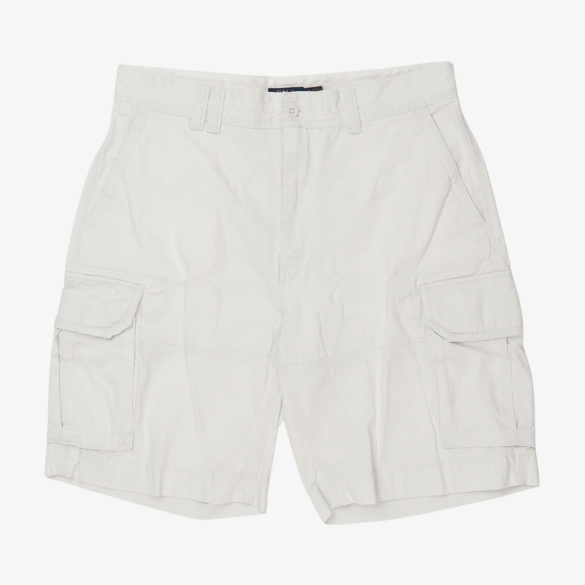 Gellar Classic Fit Cargo Short (36W)