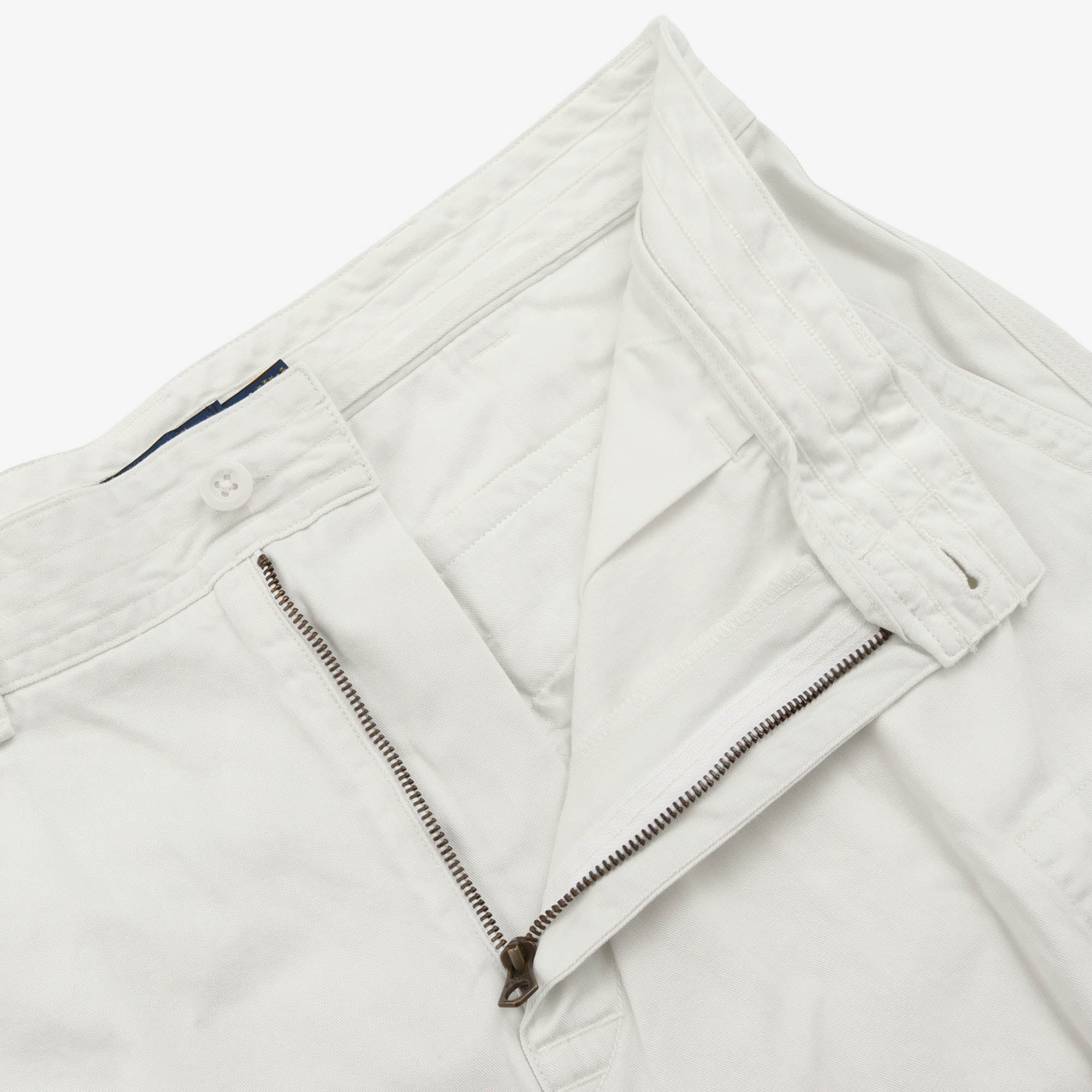 Gellar Classic Fit Cargo Short (36W) - Image 3