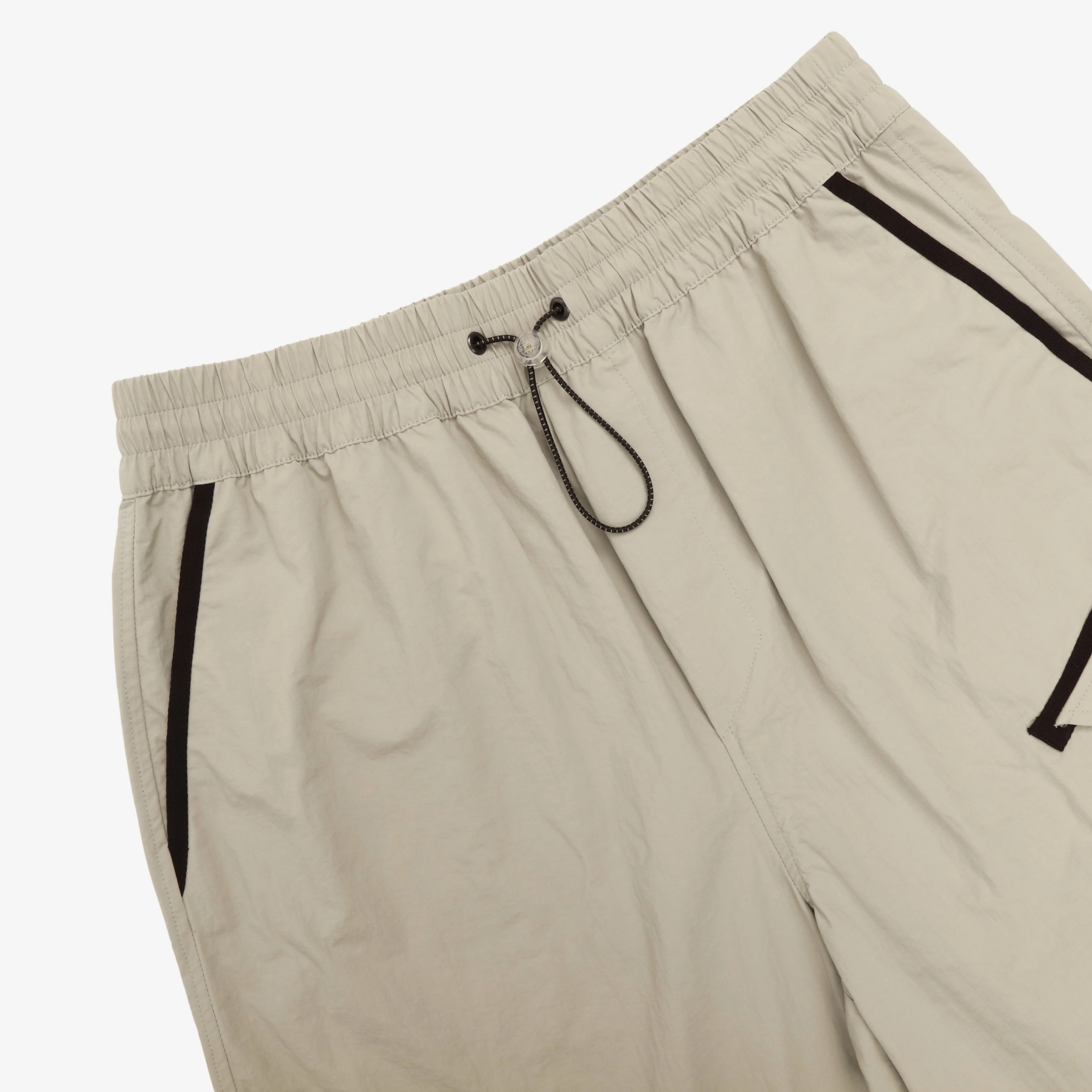 Cargo Shorts - Image 3