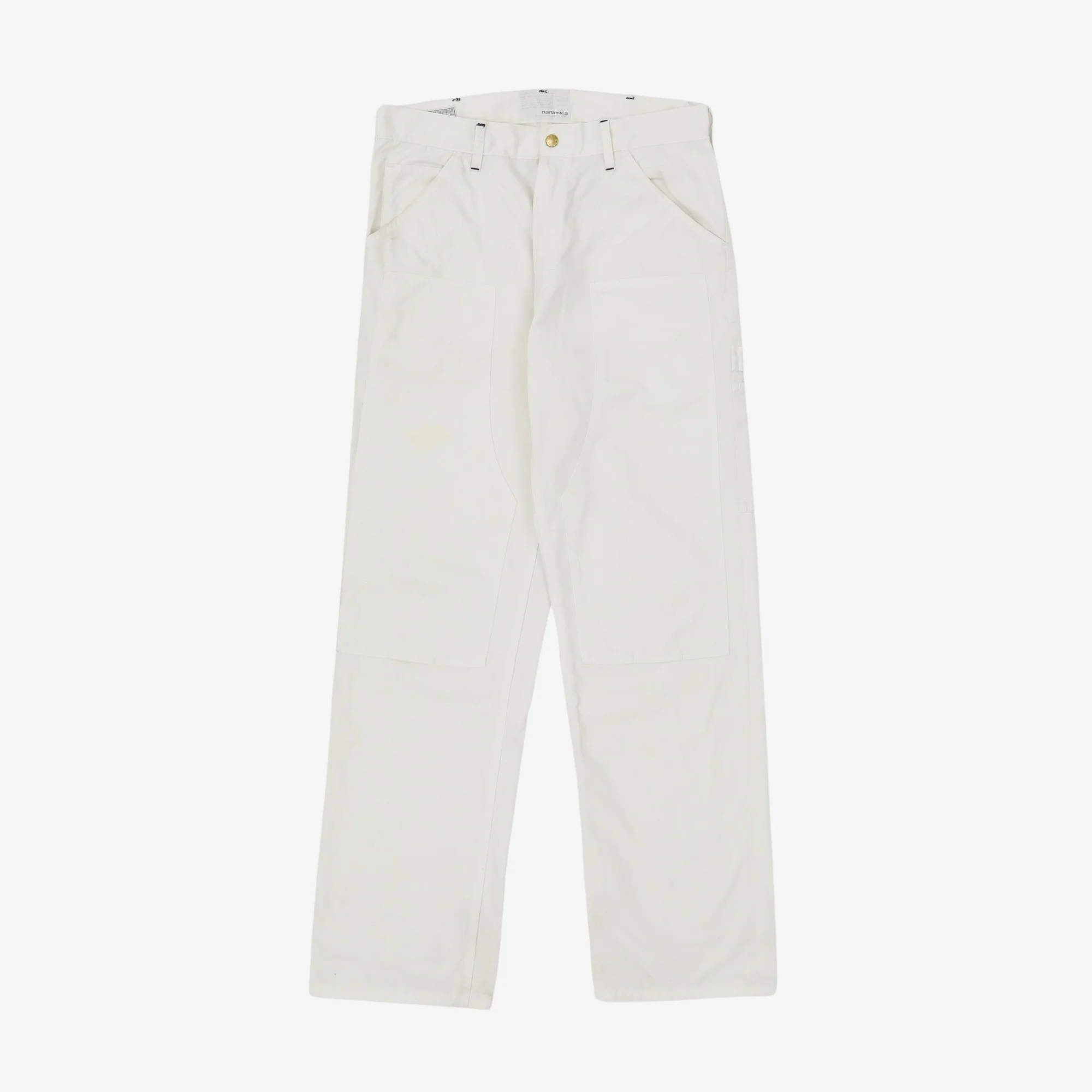 Carpenter Trousers