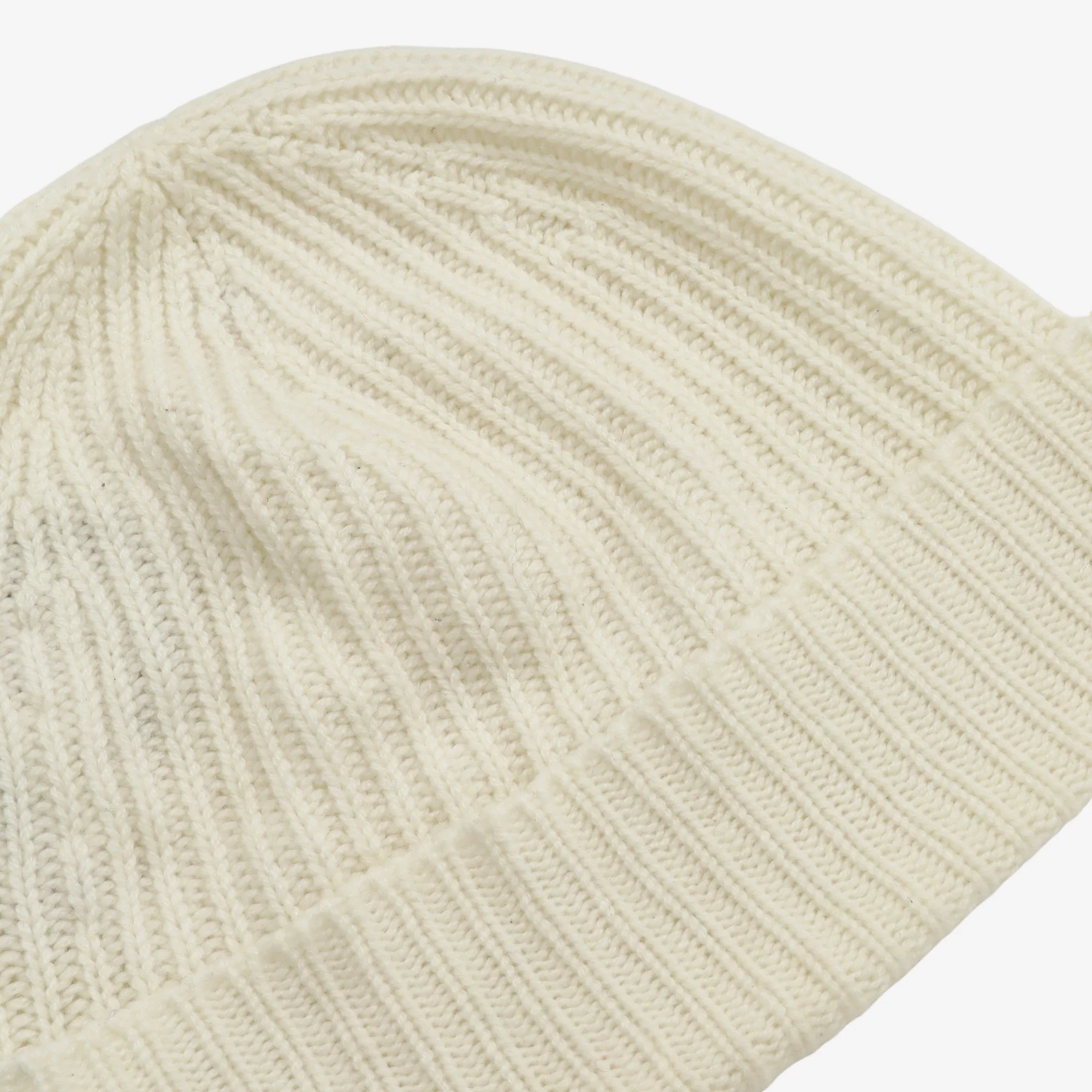 Cashmere Beanie - Image 3