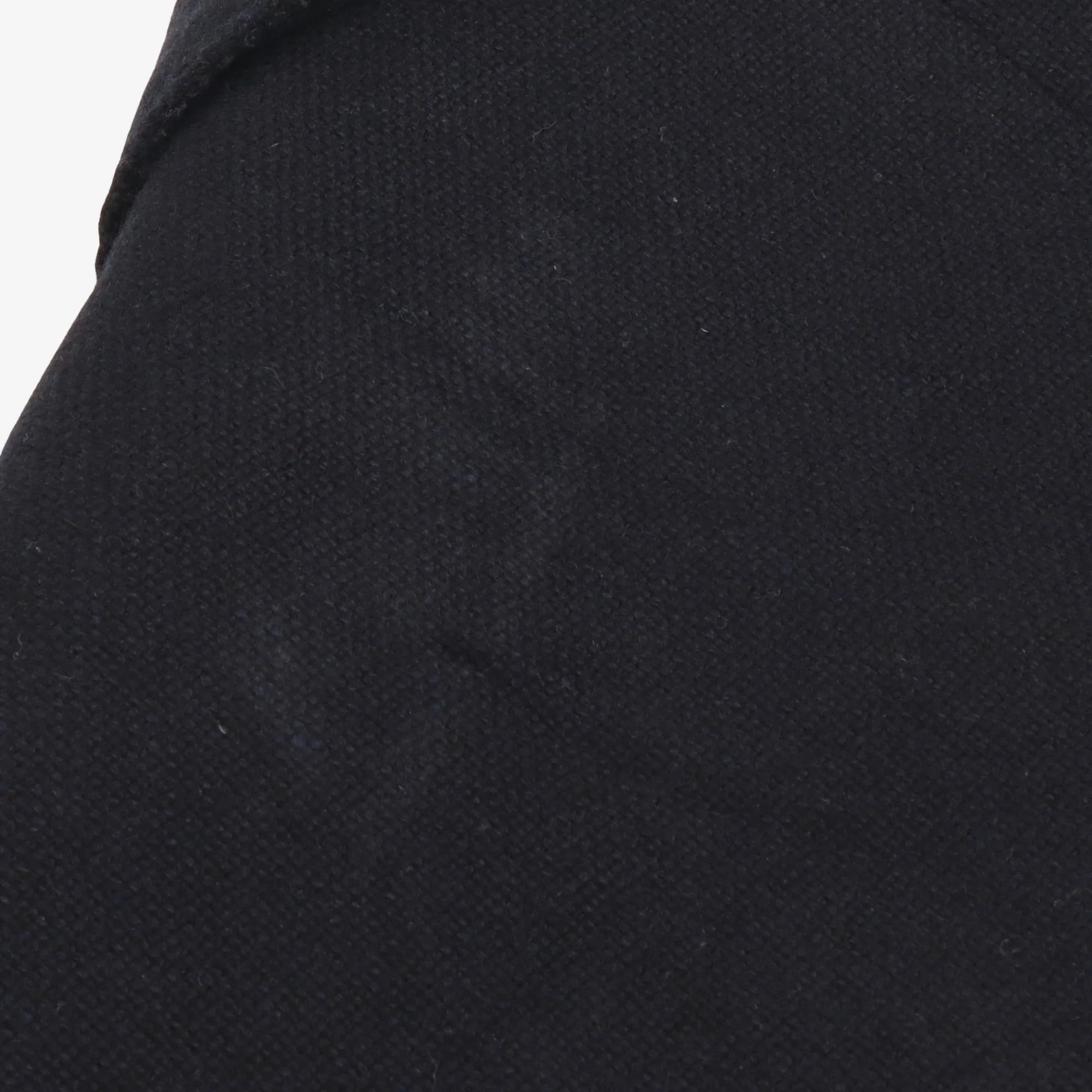 Cashmere Blazer - Image 3