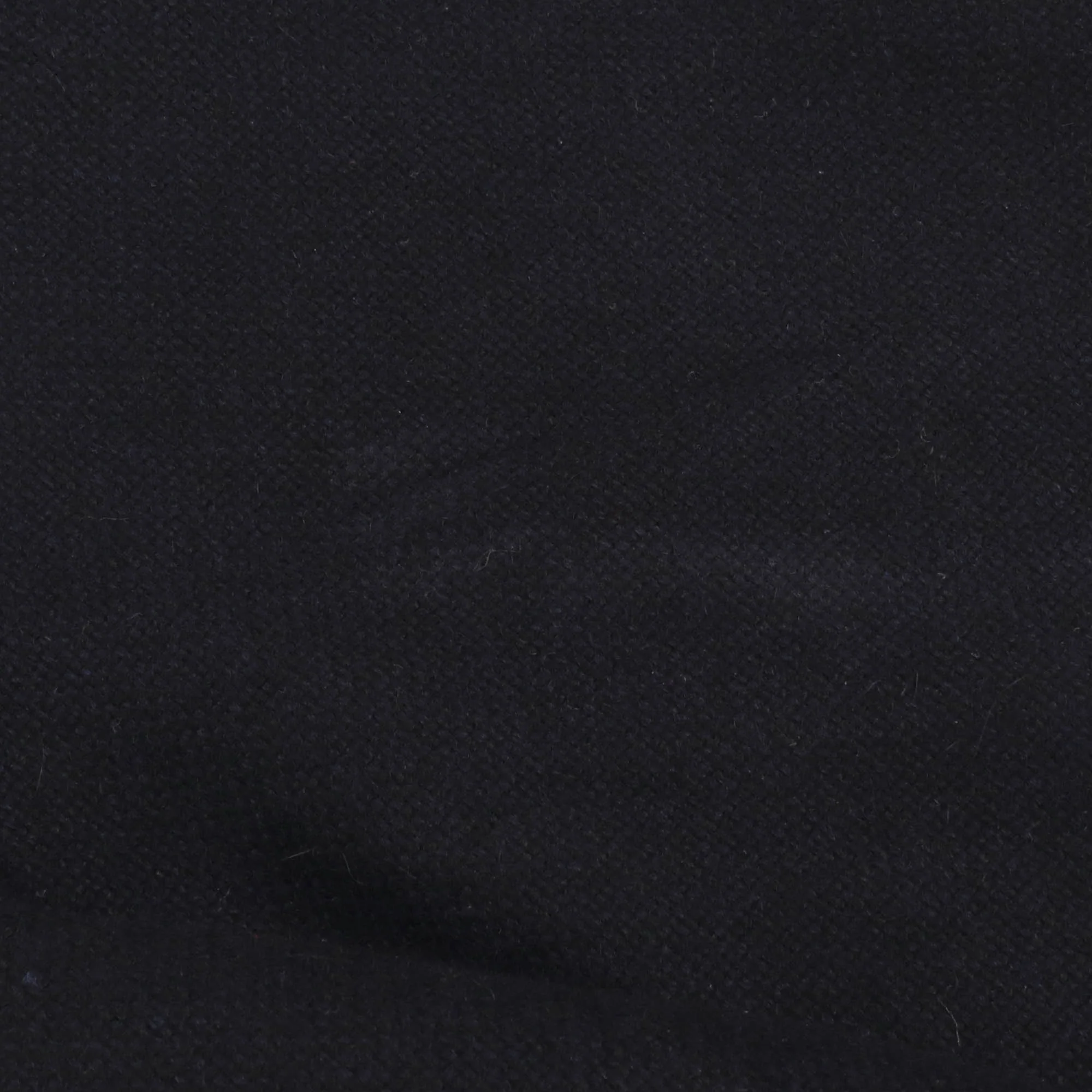 Cashmere Blazer - Image 4