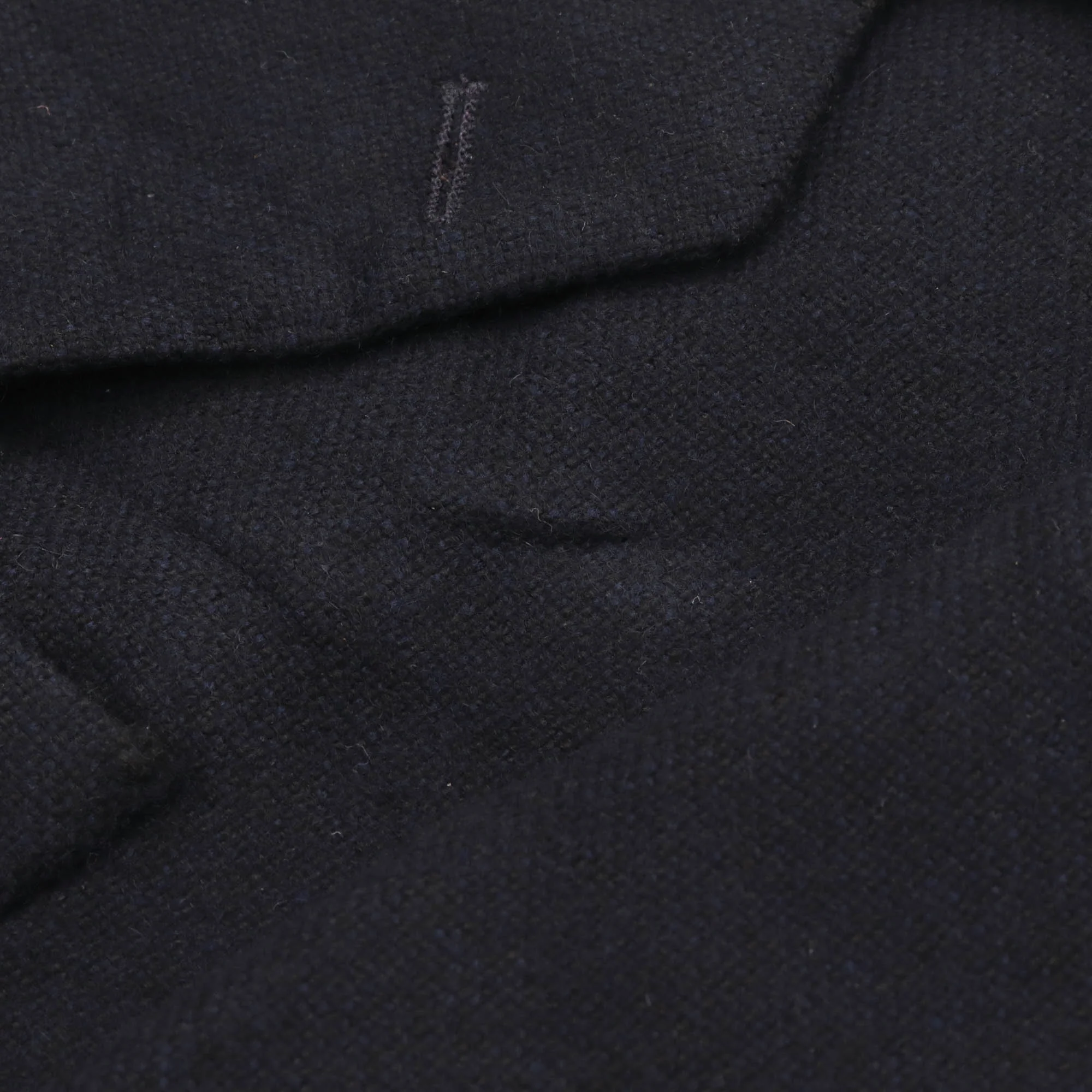 Cashmere Blazer - Image 5
