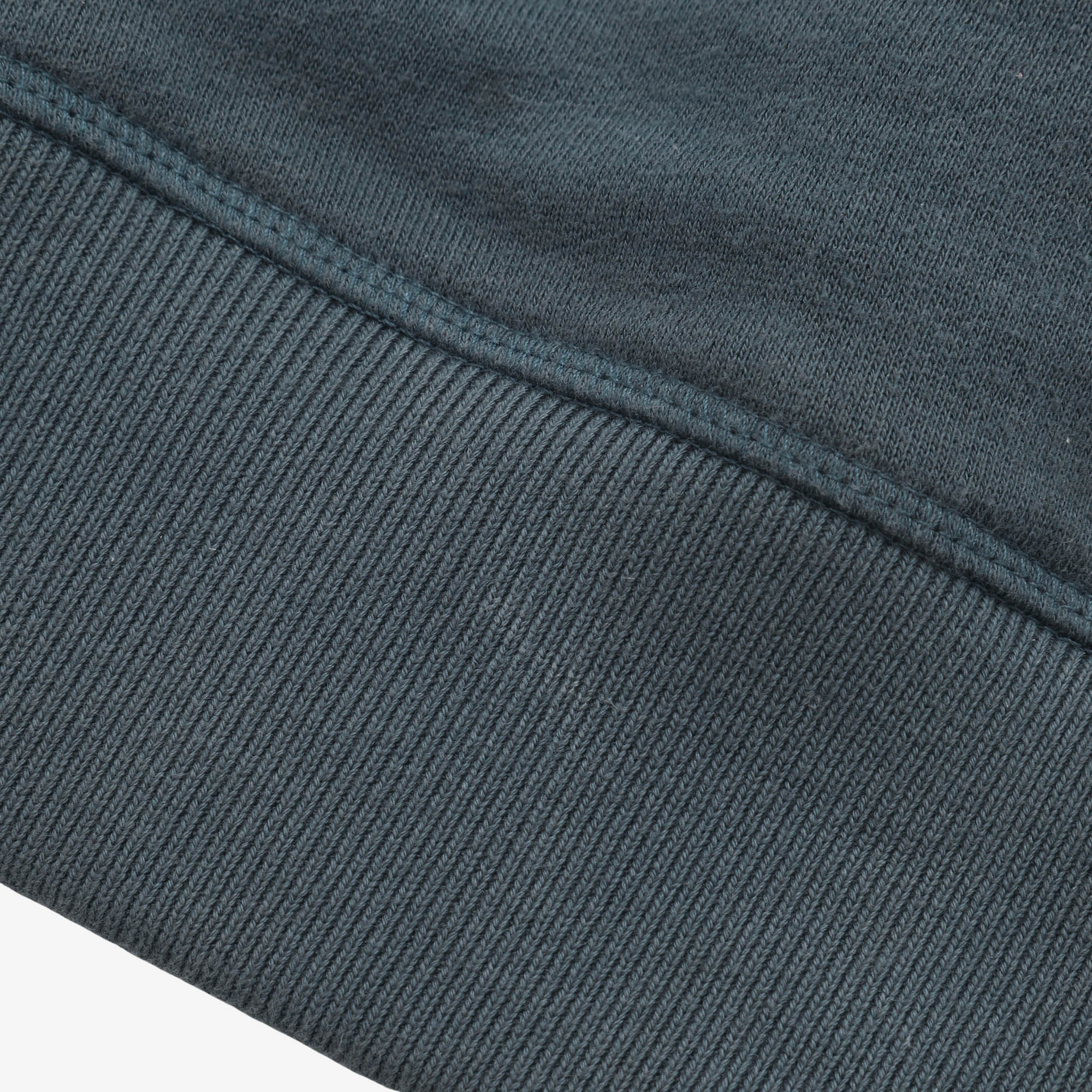 Cashmere Blend Sweatshirt - Image 4