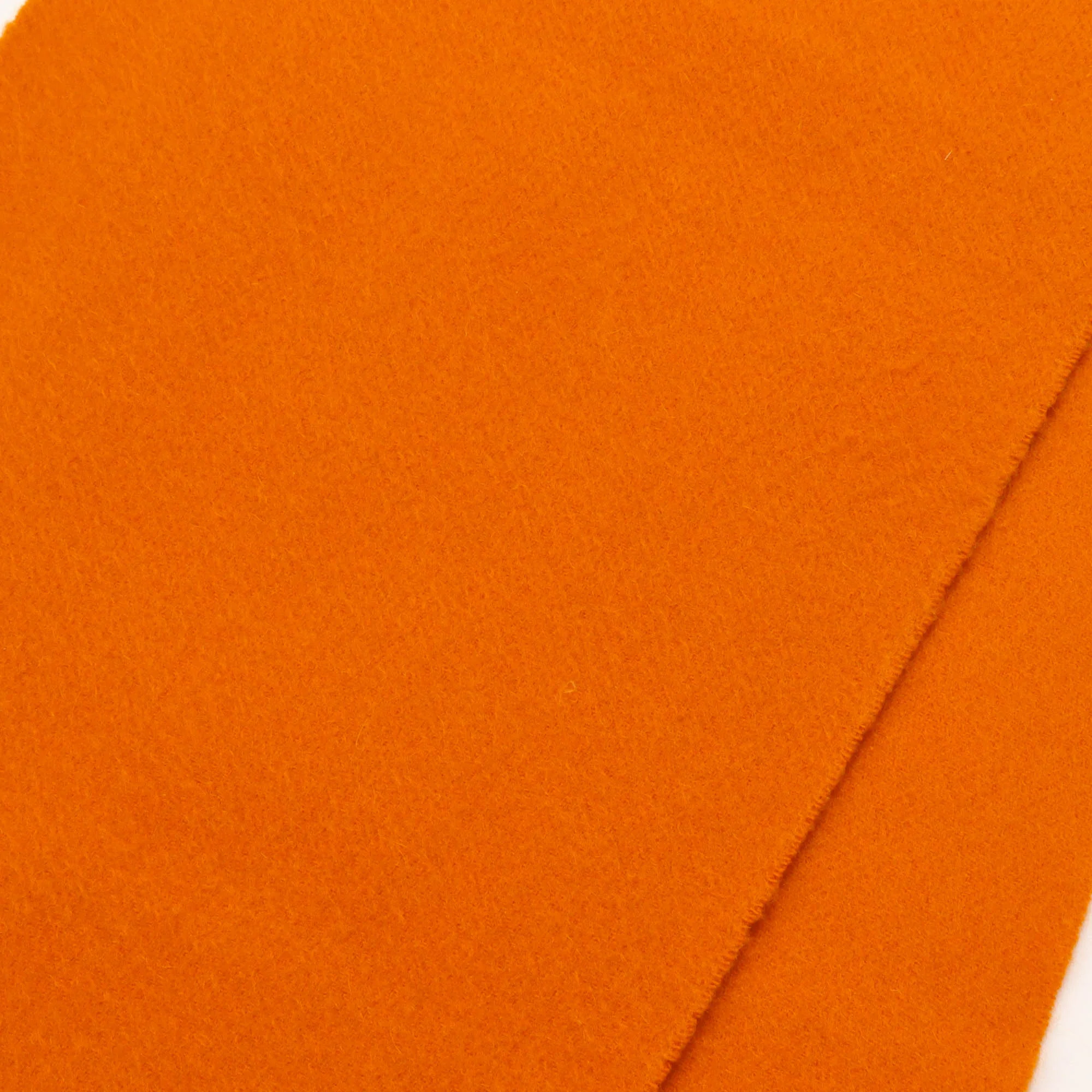Cashmere Scarf - Image 3