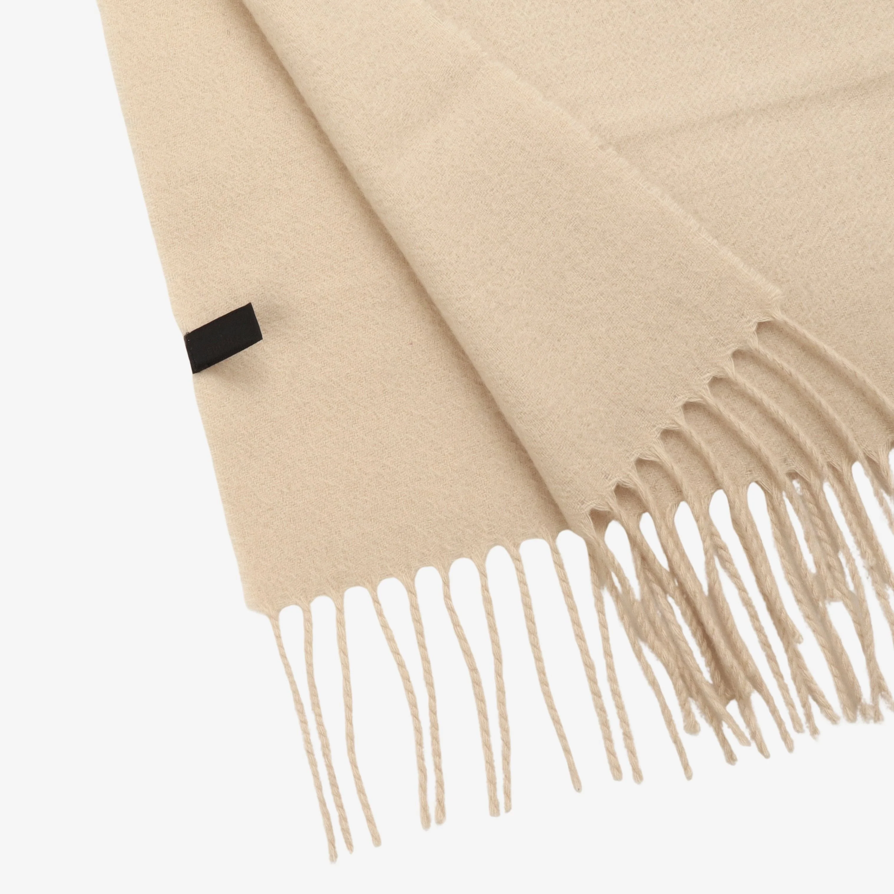 Cashmere Scarf - Image 2