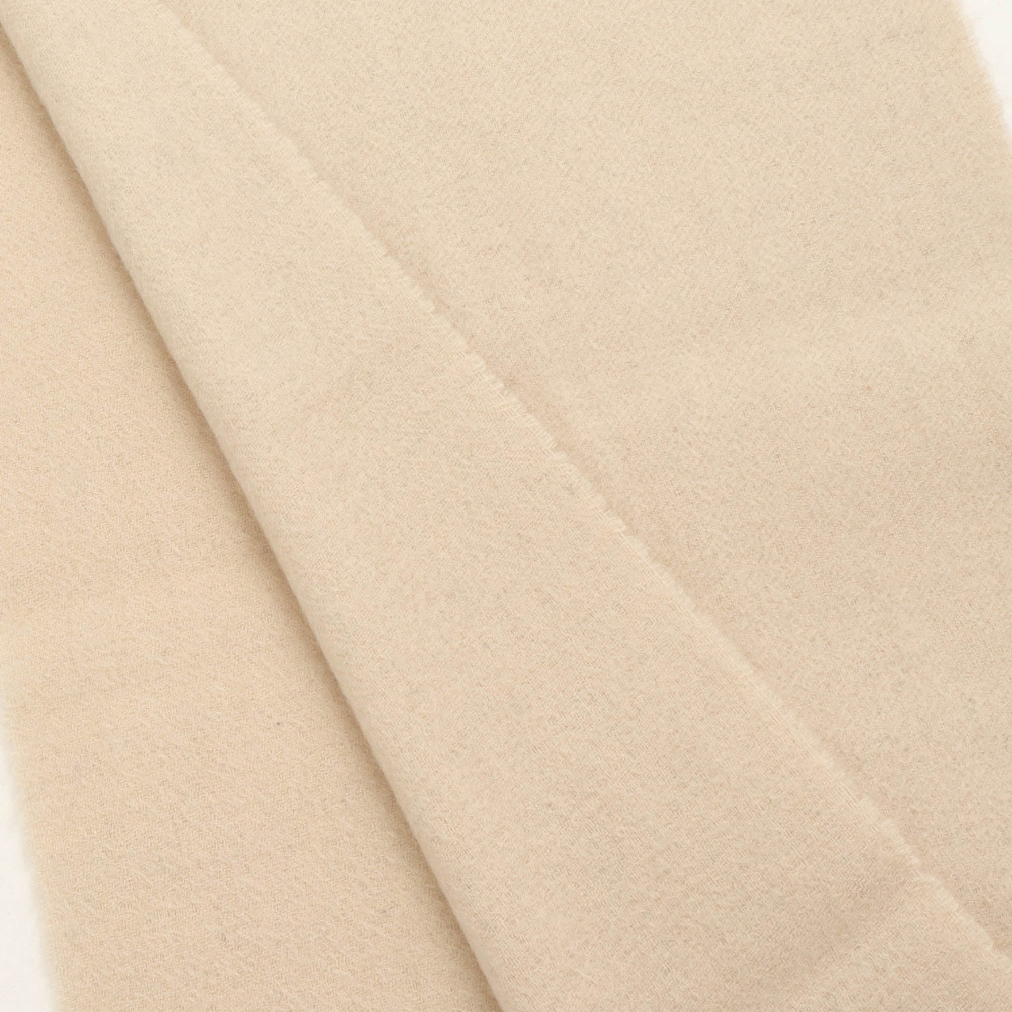 Cashmere Scarf - Image 3