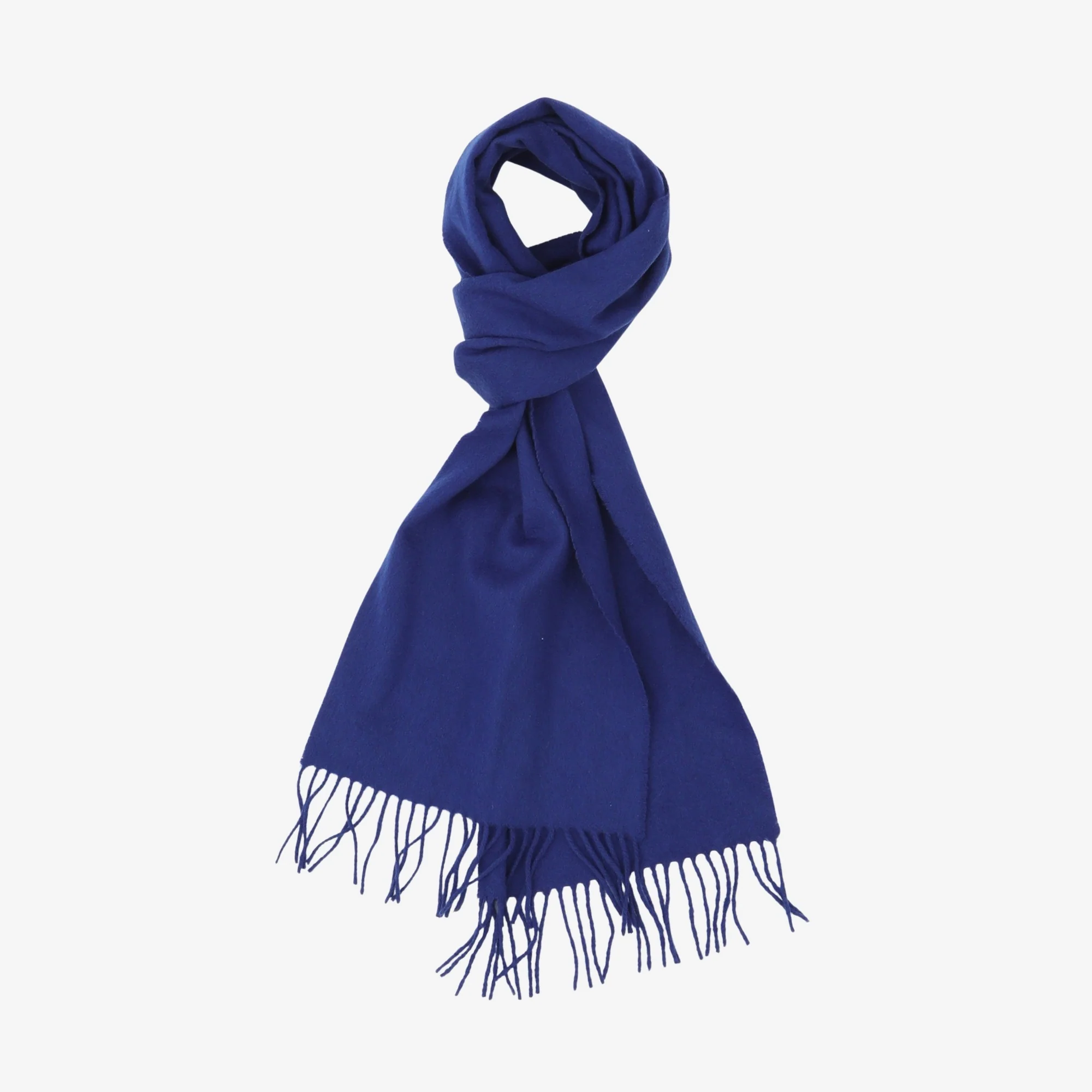 Cashmere Scarf - Image 2