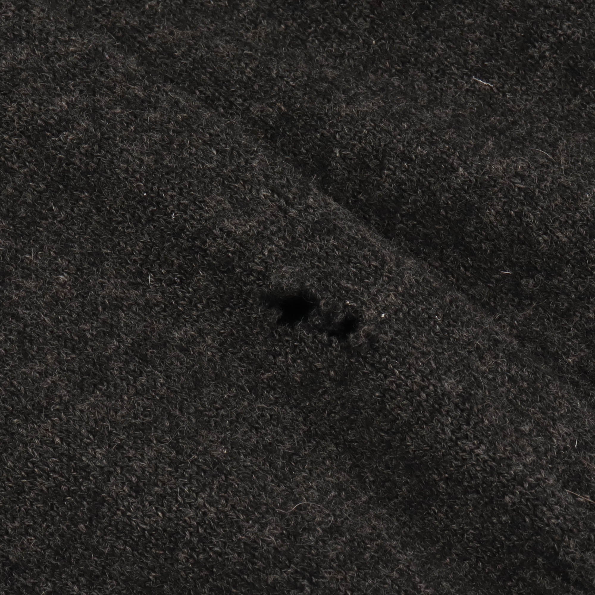 Cashmere Sweater - Image 3