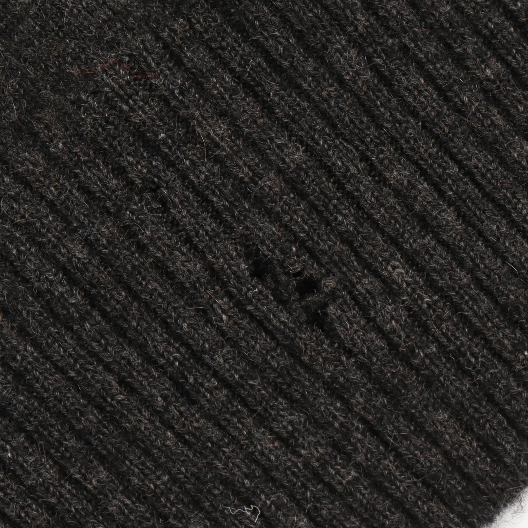Cashmere Sweater - Image 4