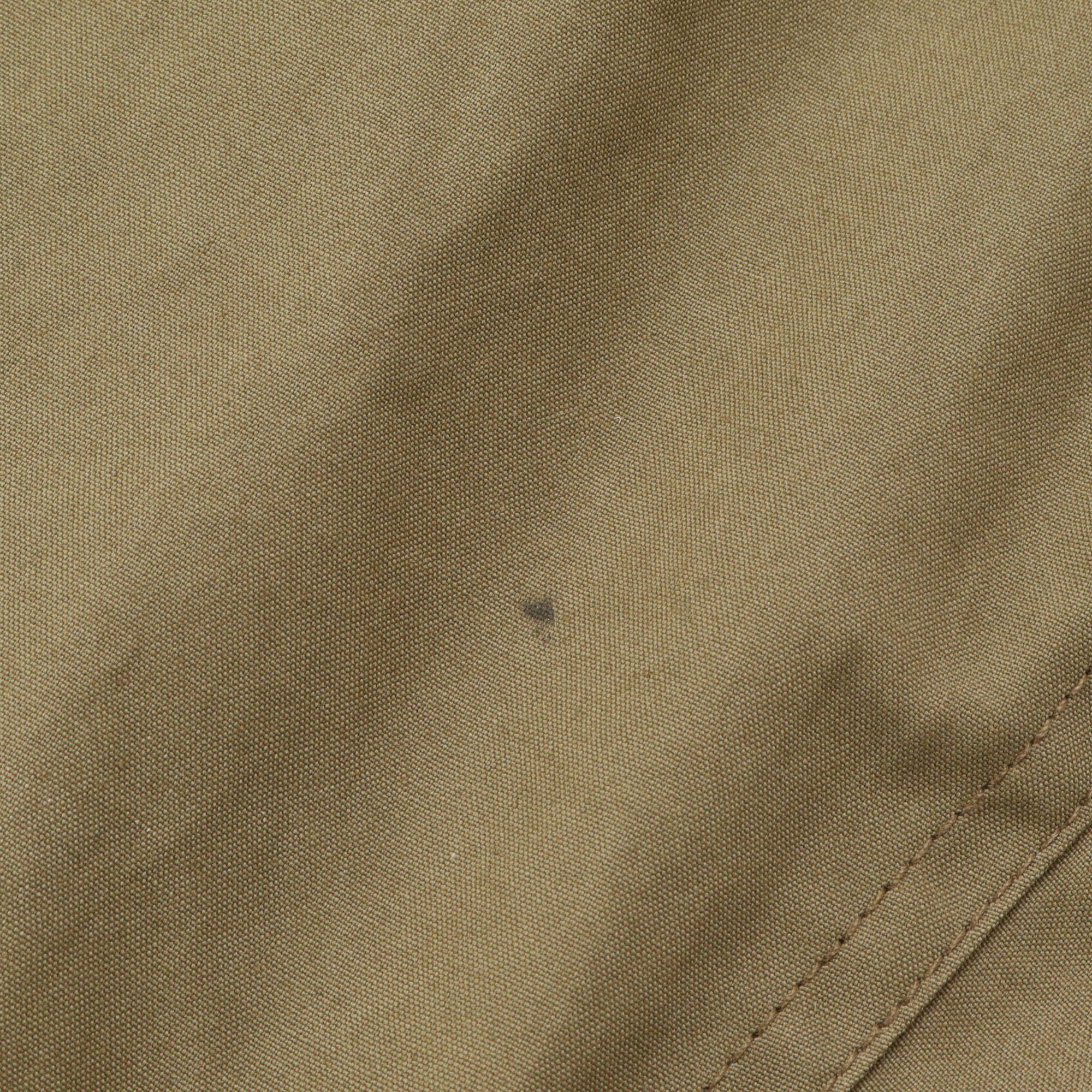 Castmaster Jacket - Image 4