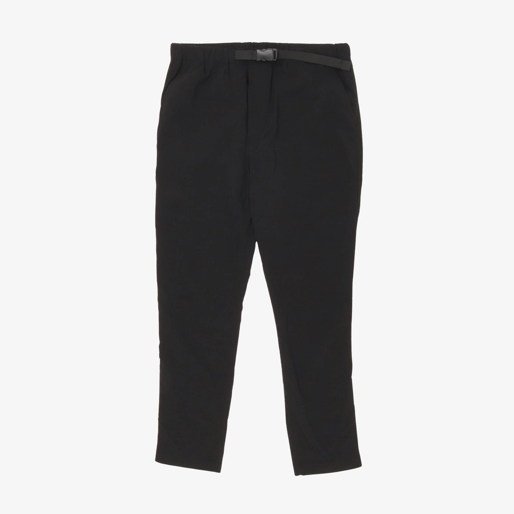 Casual Pant