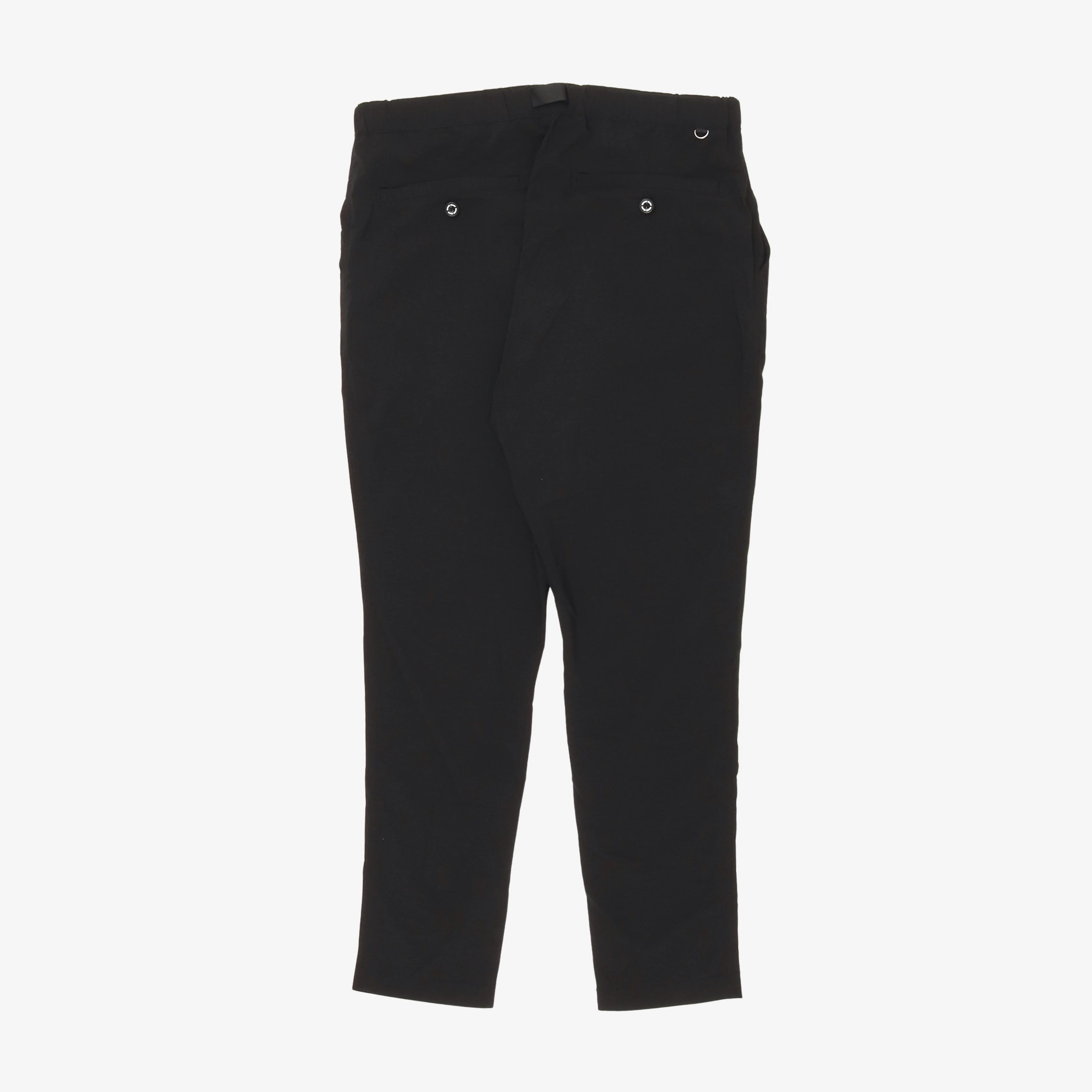 Casual Pant - Image 2