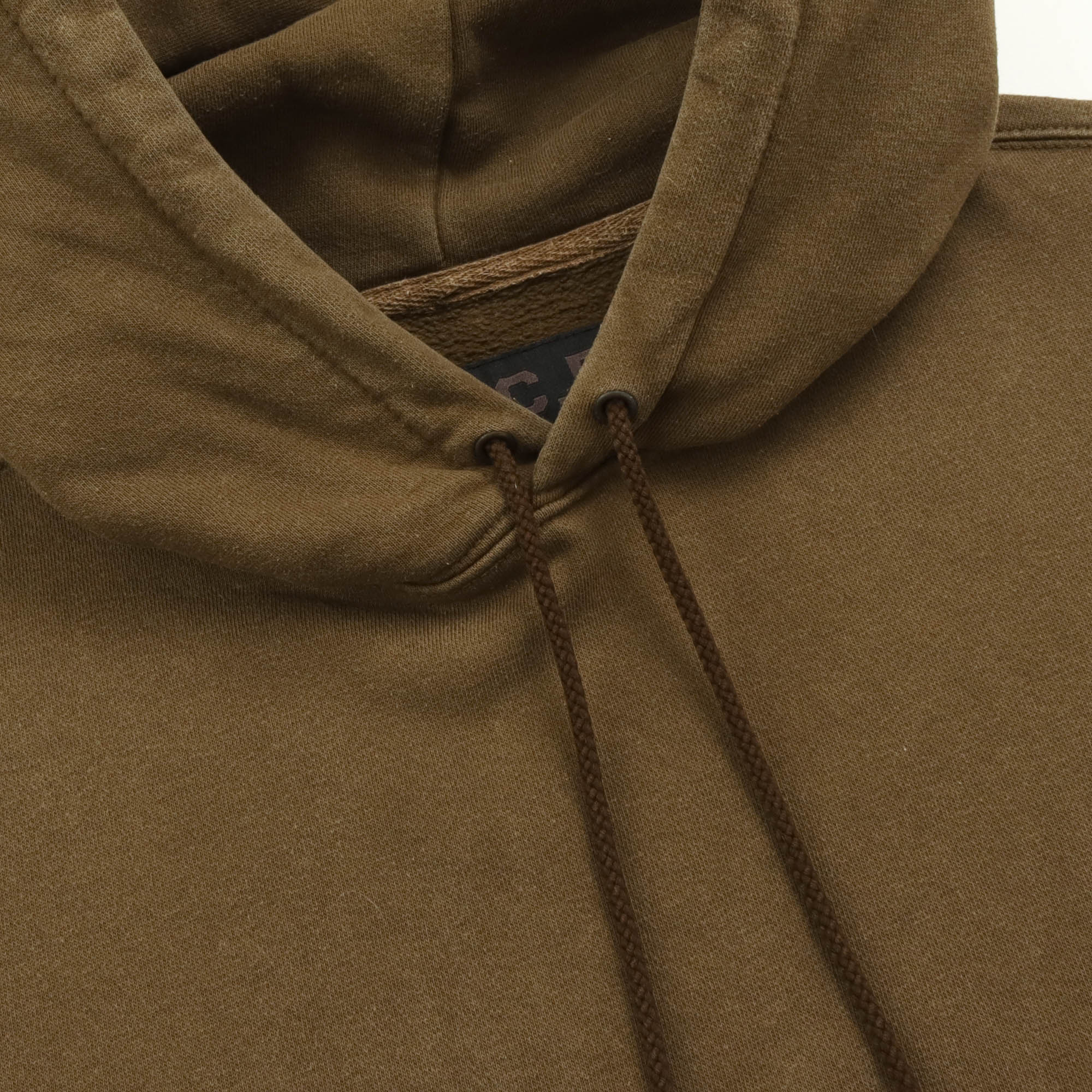 CCF Hoodie - Image 3