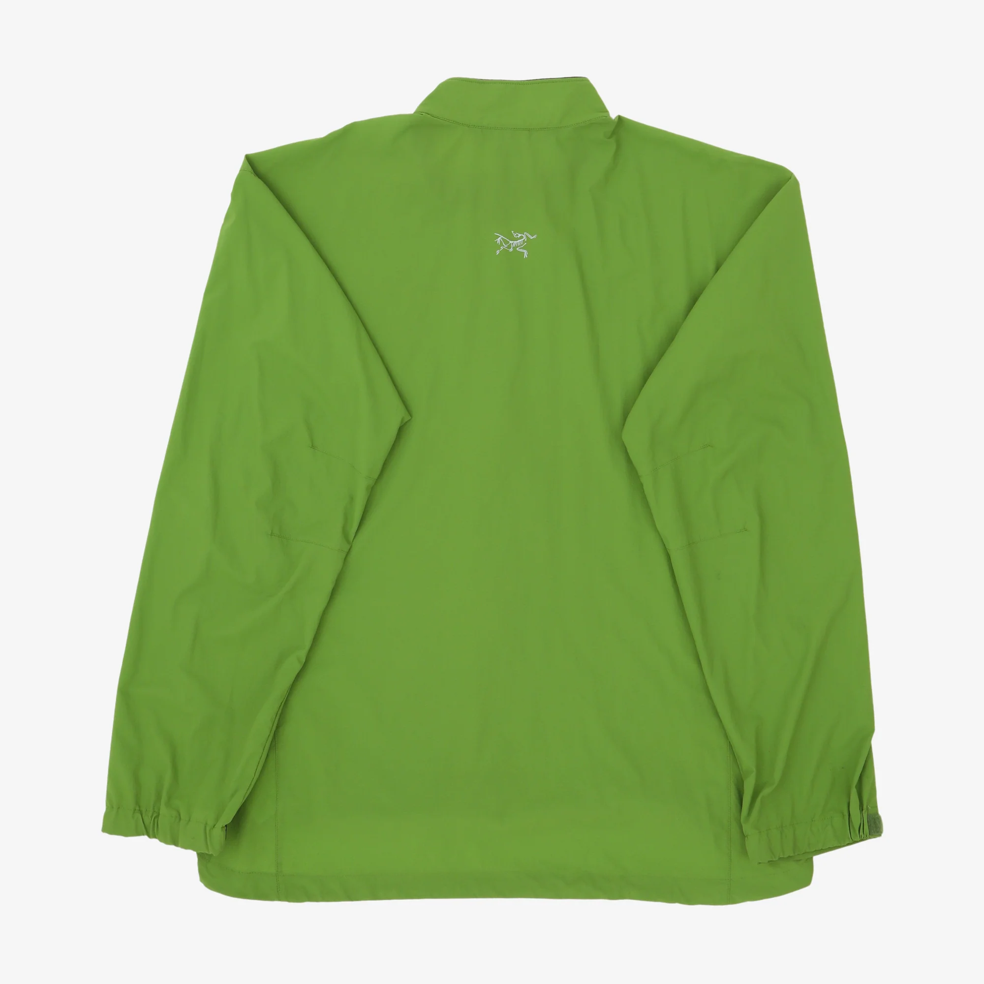 Celeris Jacket - Image 2