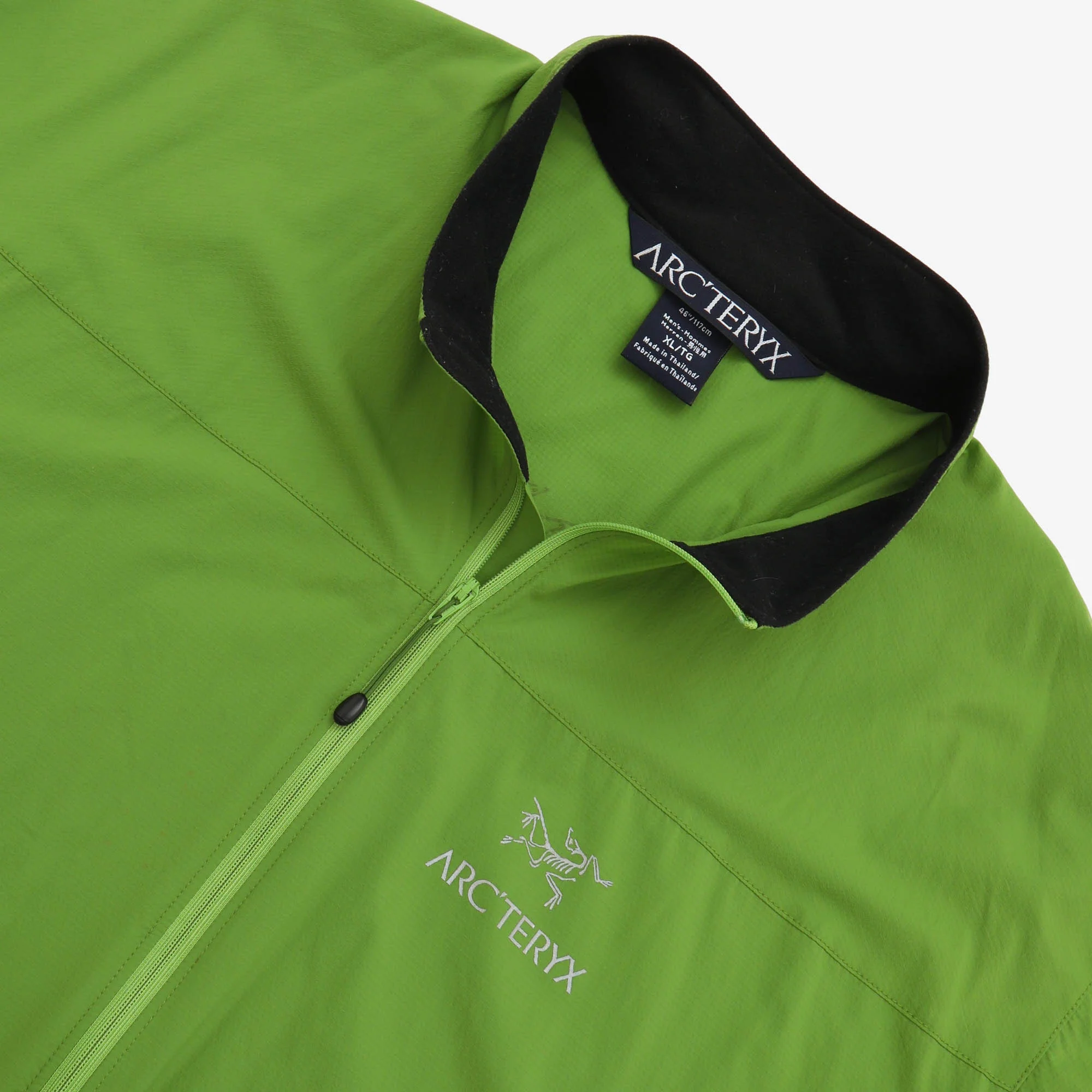 Celeris Jacket - Image 3