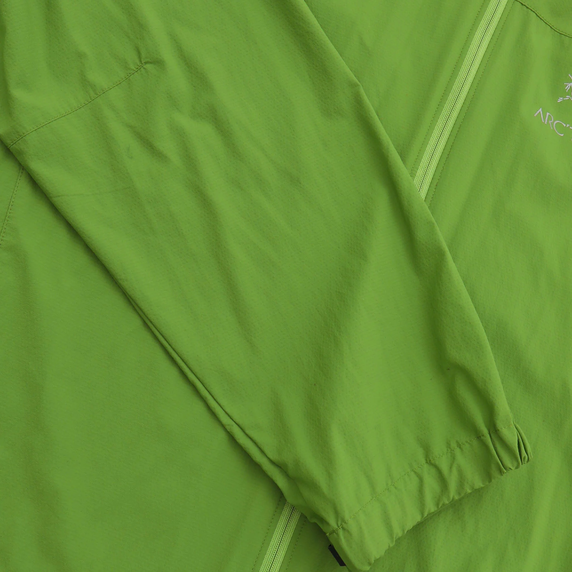 Celeris Jacket - Image 4