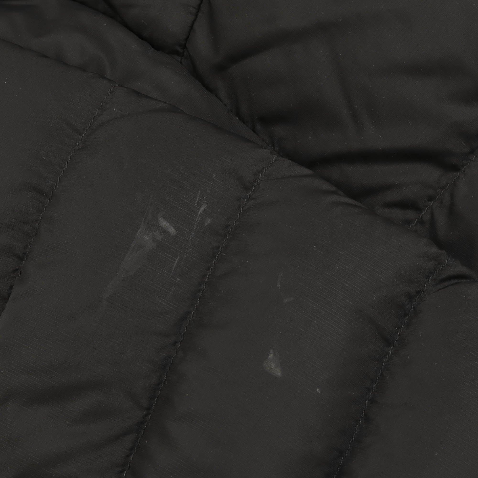 Cerium Hoody Down Jacket - Image 3