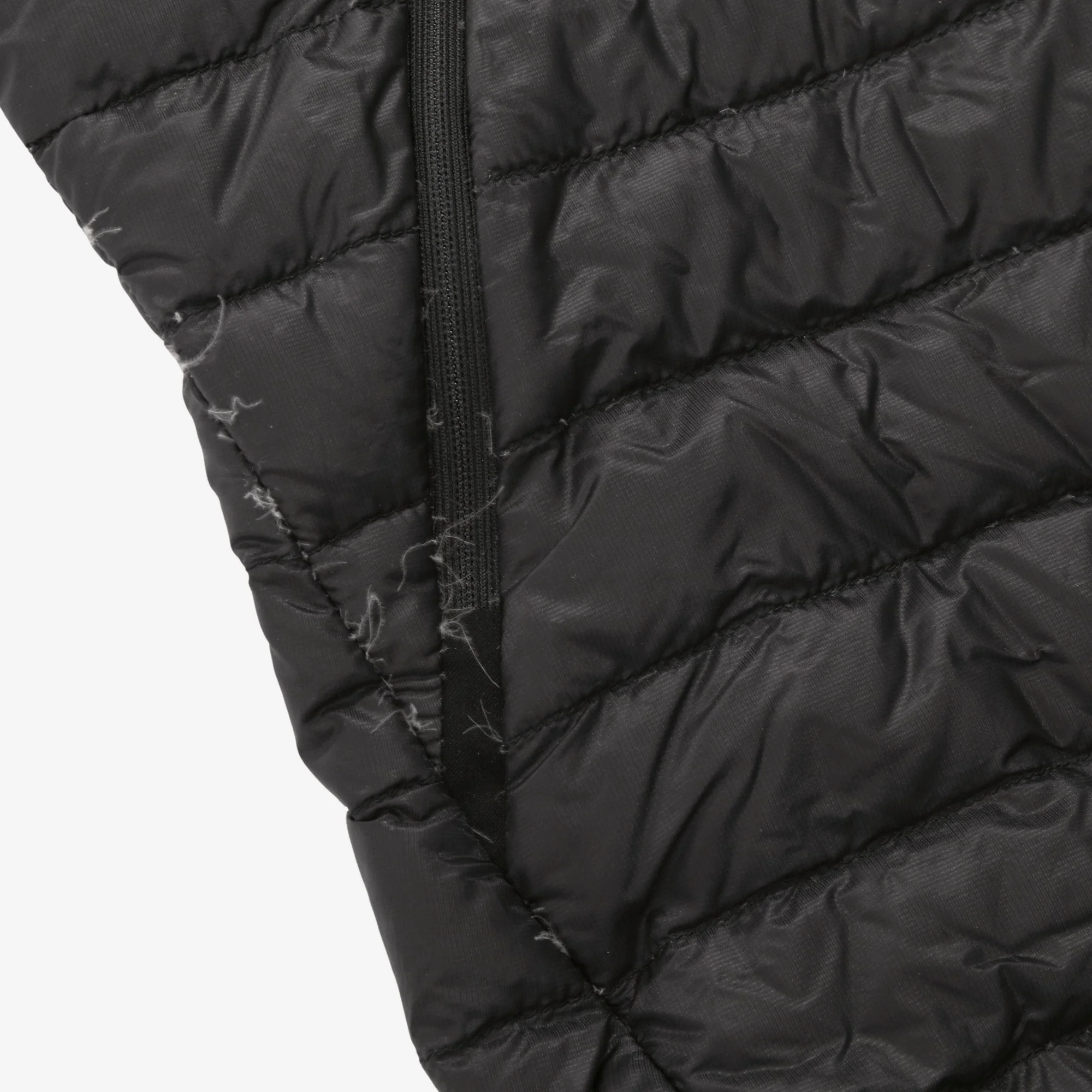 Cerium Jacket - Image 4