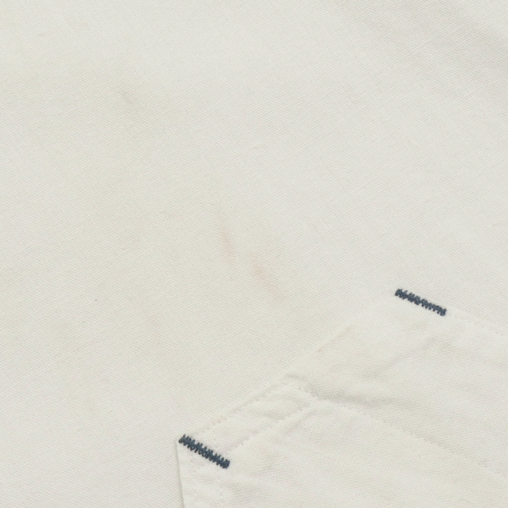 Warehouse 2 Pocket Shirt - Image 3