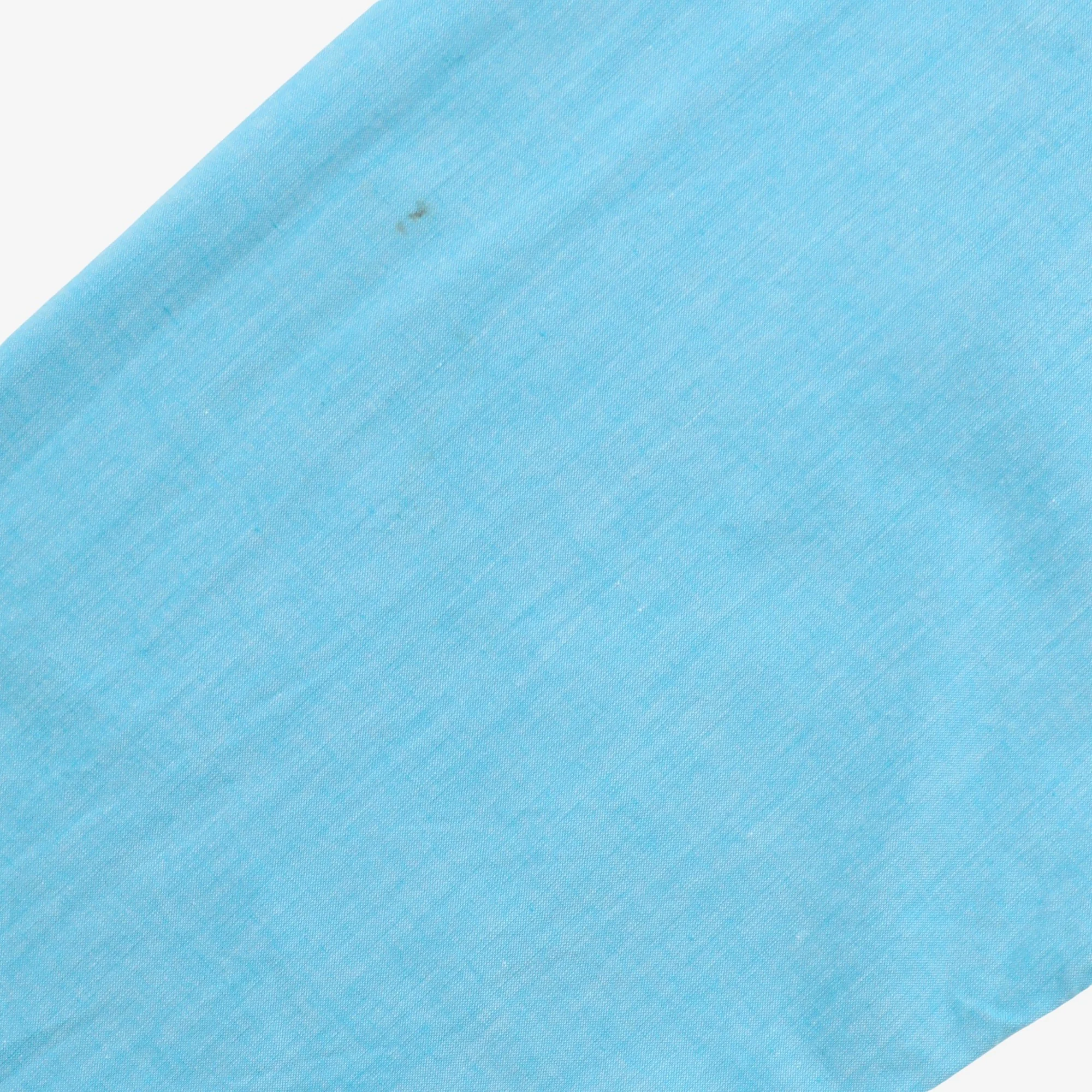Chambray Shirt - Image 6