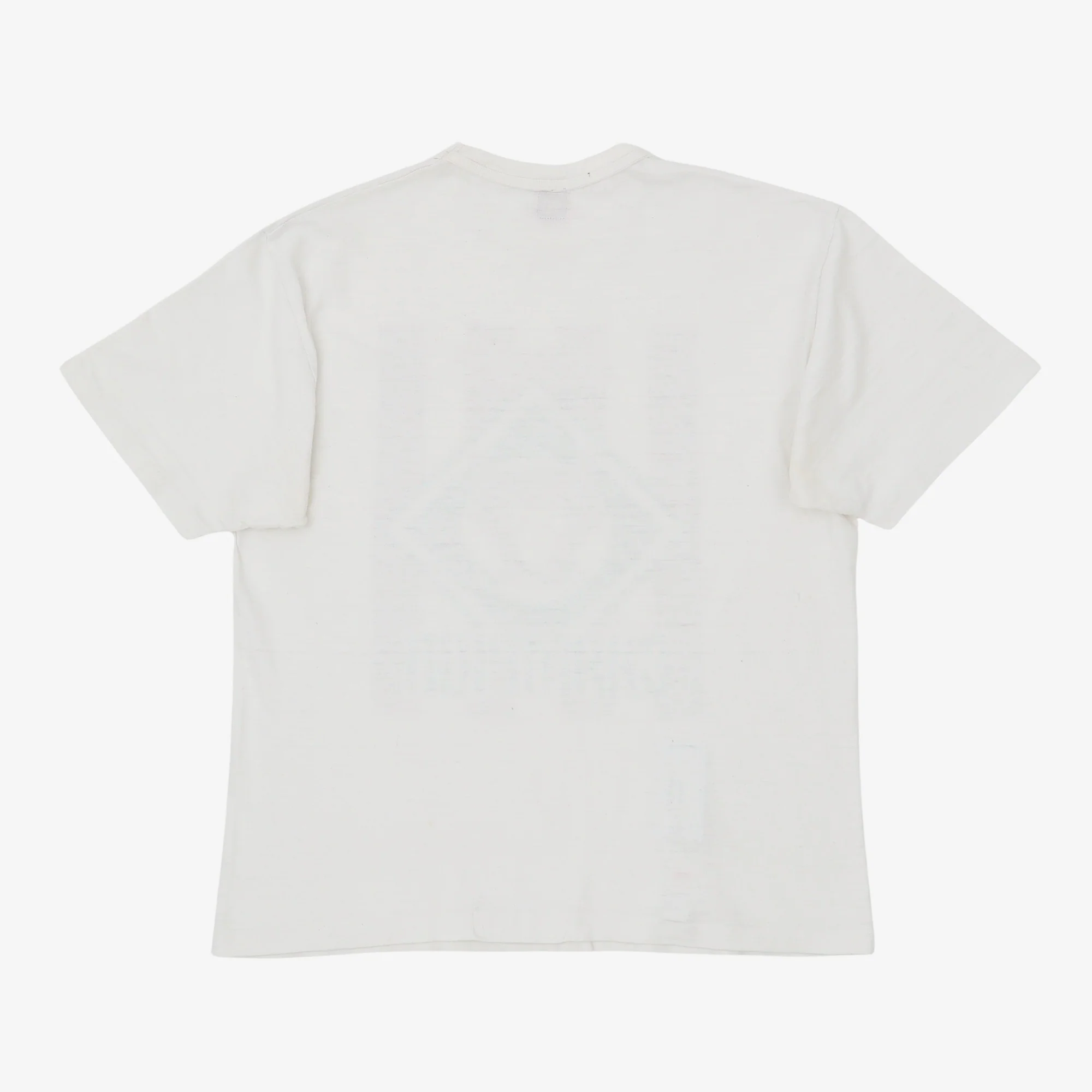 Champion Graphic Tee - Image 2